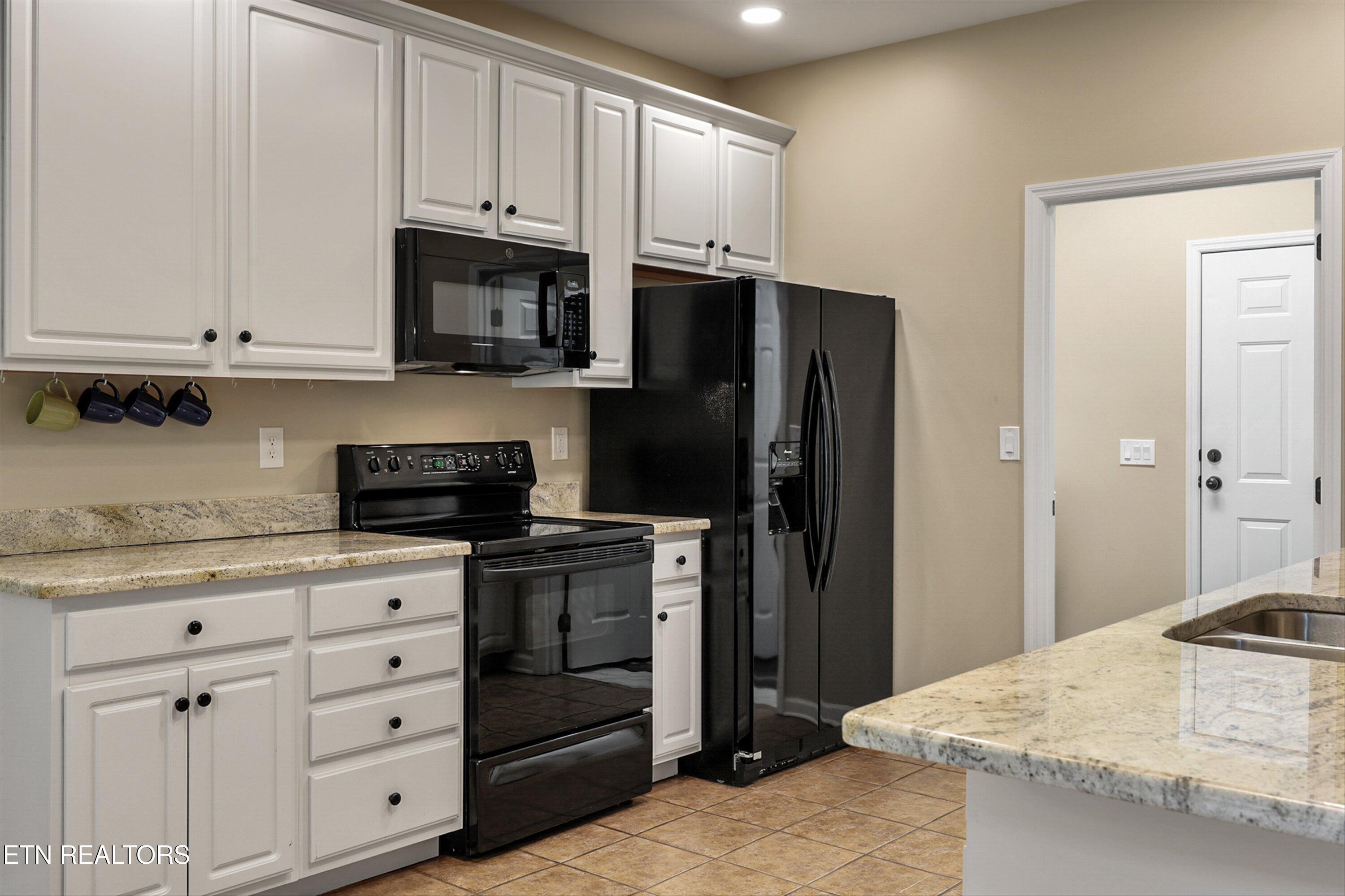 Fort Loudoun and Tellico Lake Real Estate - Image# 15