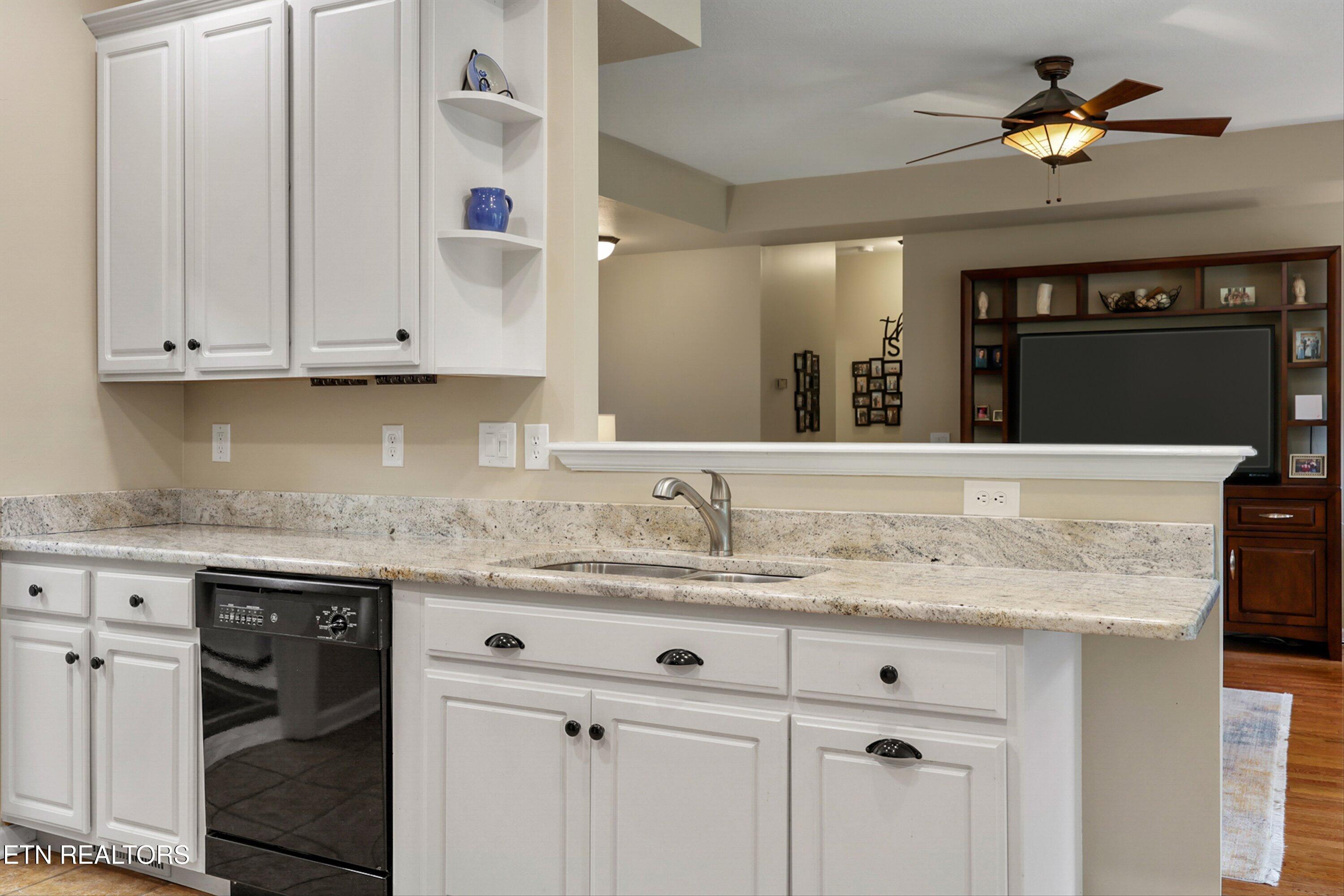 Fort Loudoun and Tellico Lake Real Estate - Image# 16