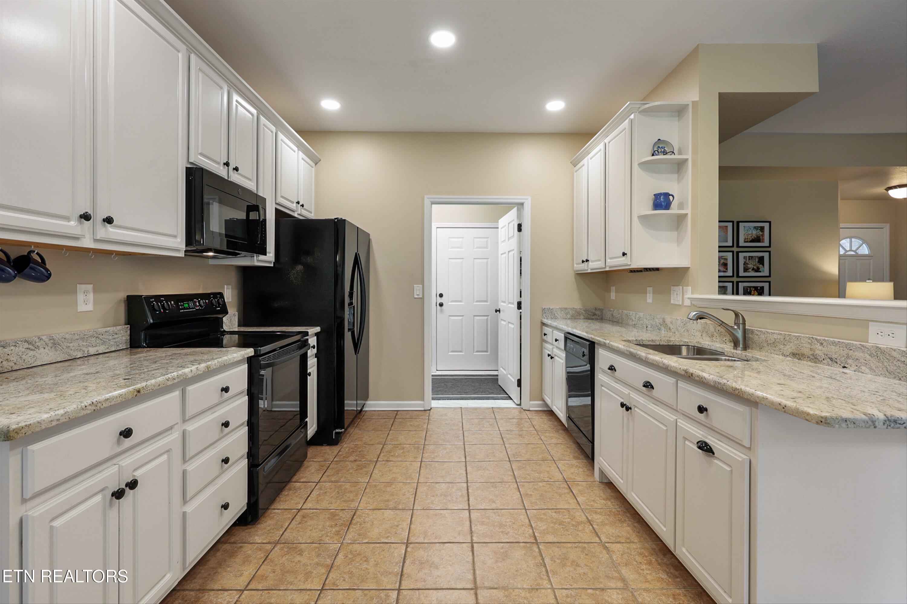 Fort Loudoun and Tellico Lake Real Estate - Image# 13