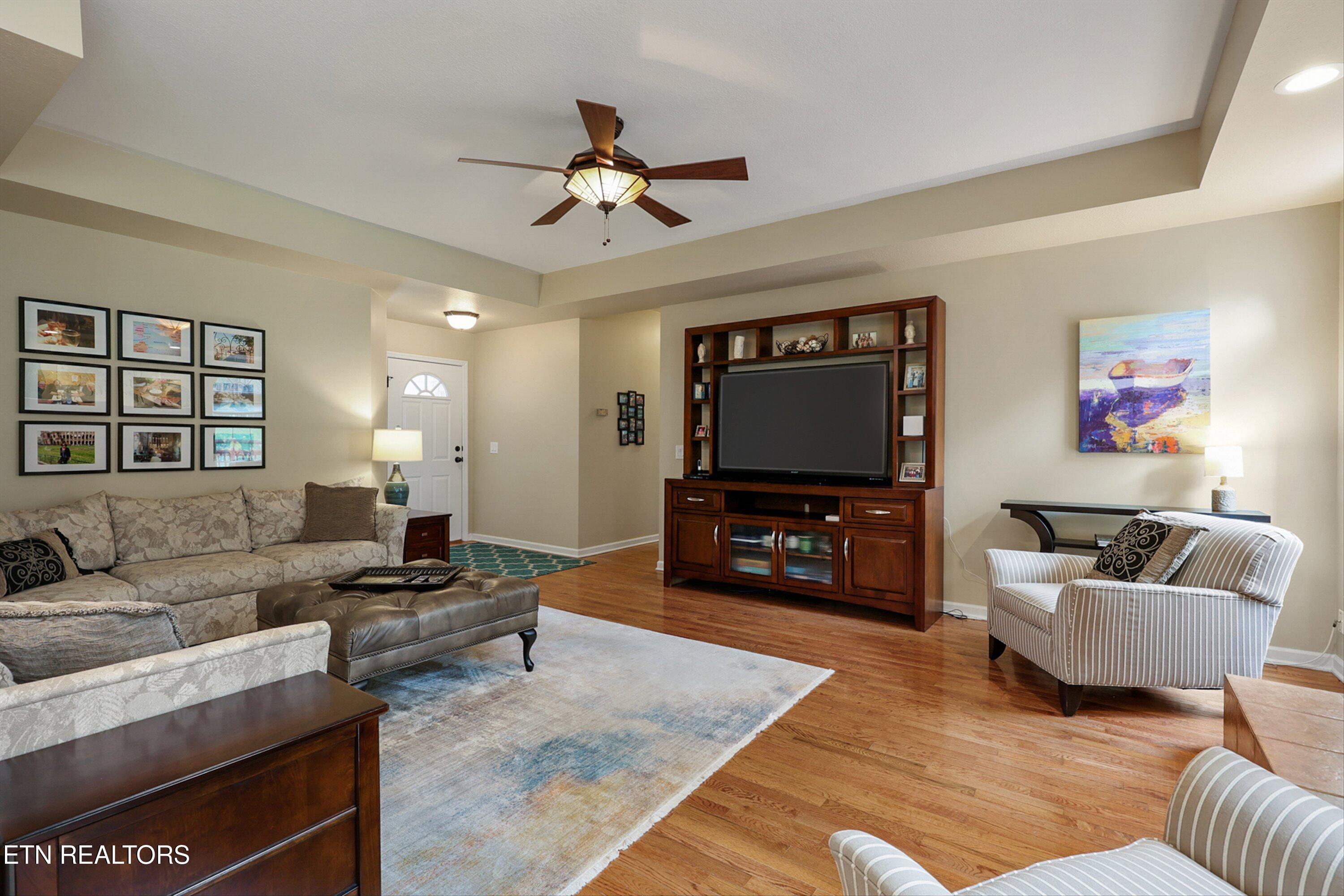 Fort Loudoun and Tellico Lake Real Estate - Image# 11