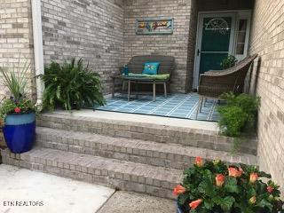 Fort Loudoun and Tellico Lake Real Estate - Image# 5