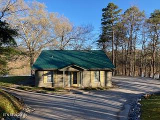 Fort Loudoun and Tellico Lake Real Estate - Image# 37