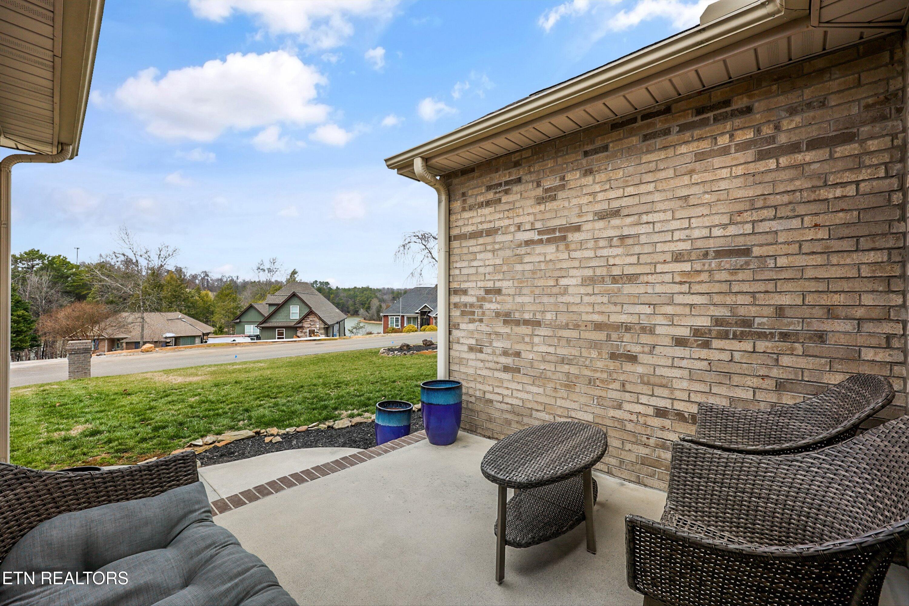 Fort Loudoun and Tellico Lake Real Estate - Image# 6