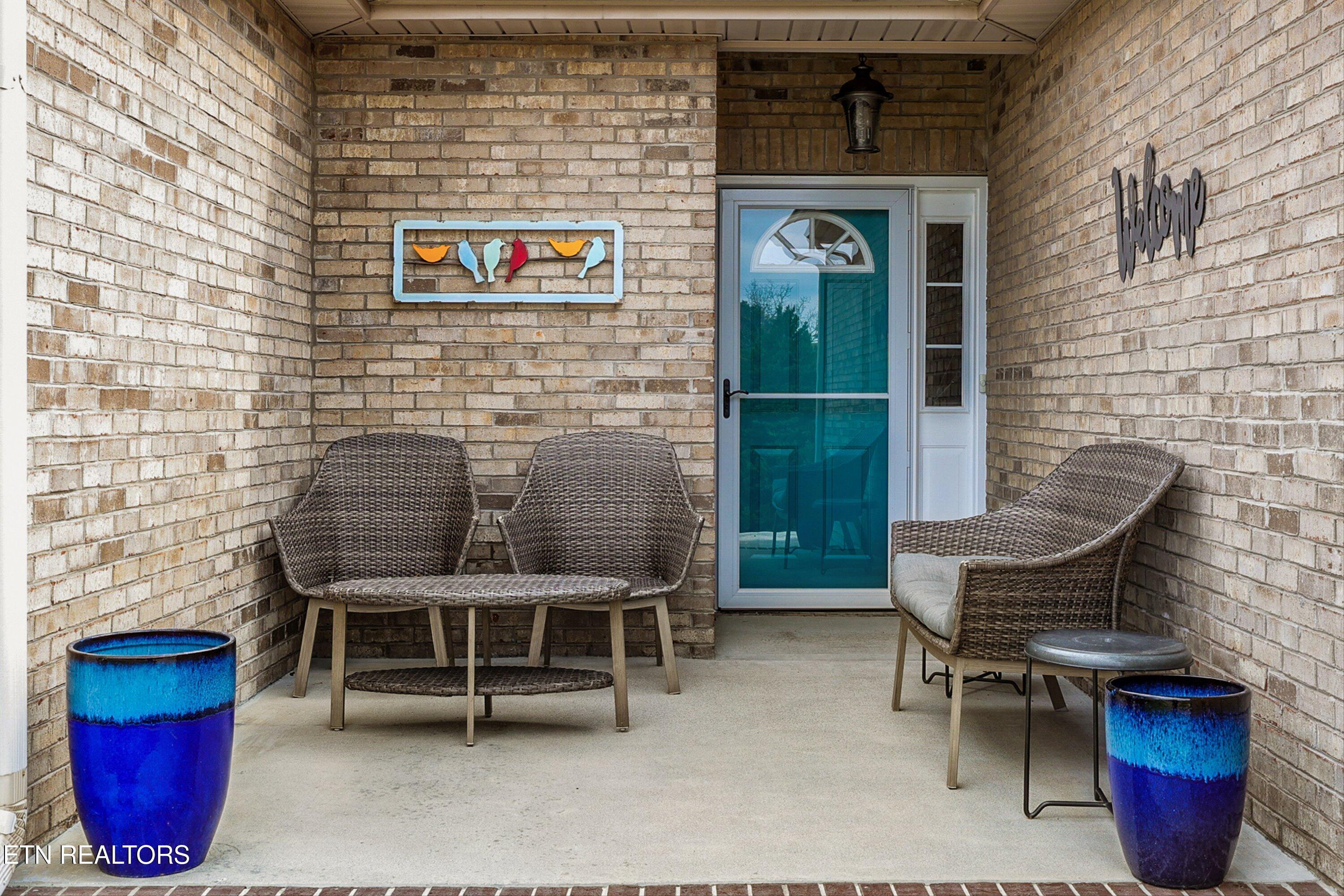 Fort Loudoun and Tellico Lake Real Estate - Image# 4