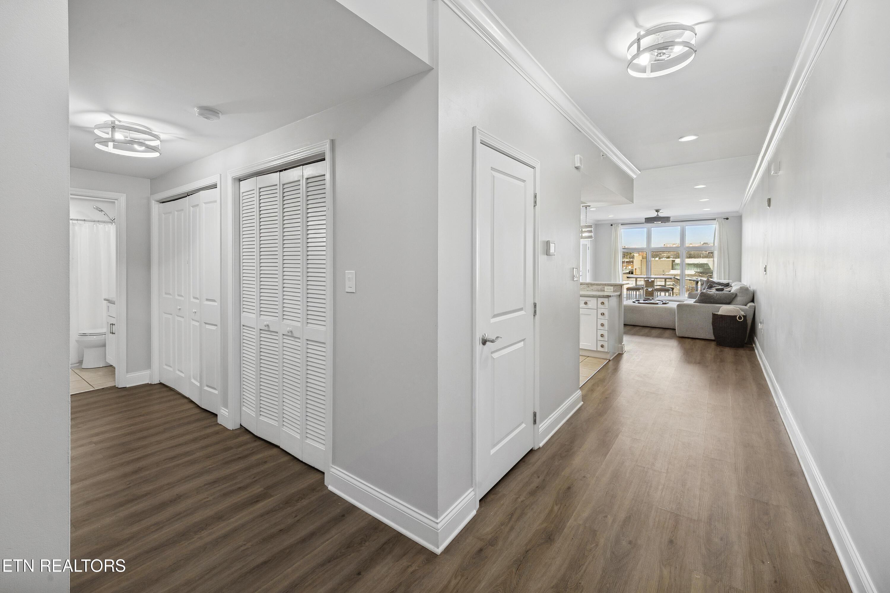 3001 River Towne Way, Knoxville, TN - Fort Loudoun and Tellico Lake Real Estate - Image# 21