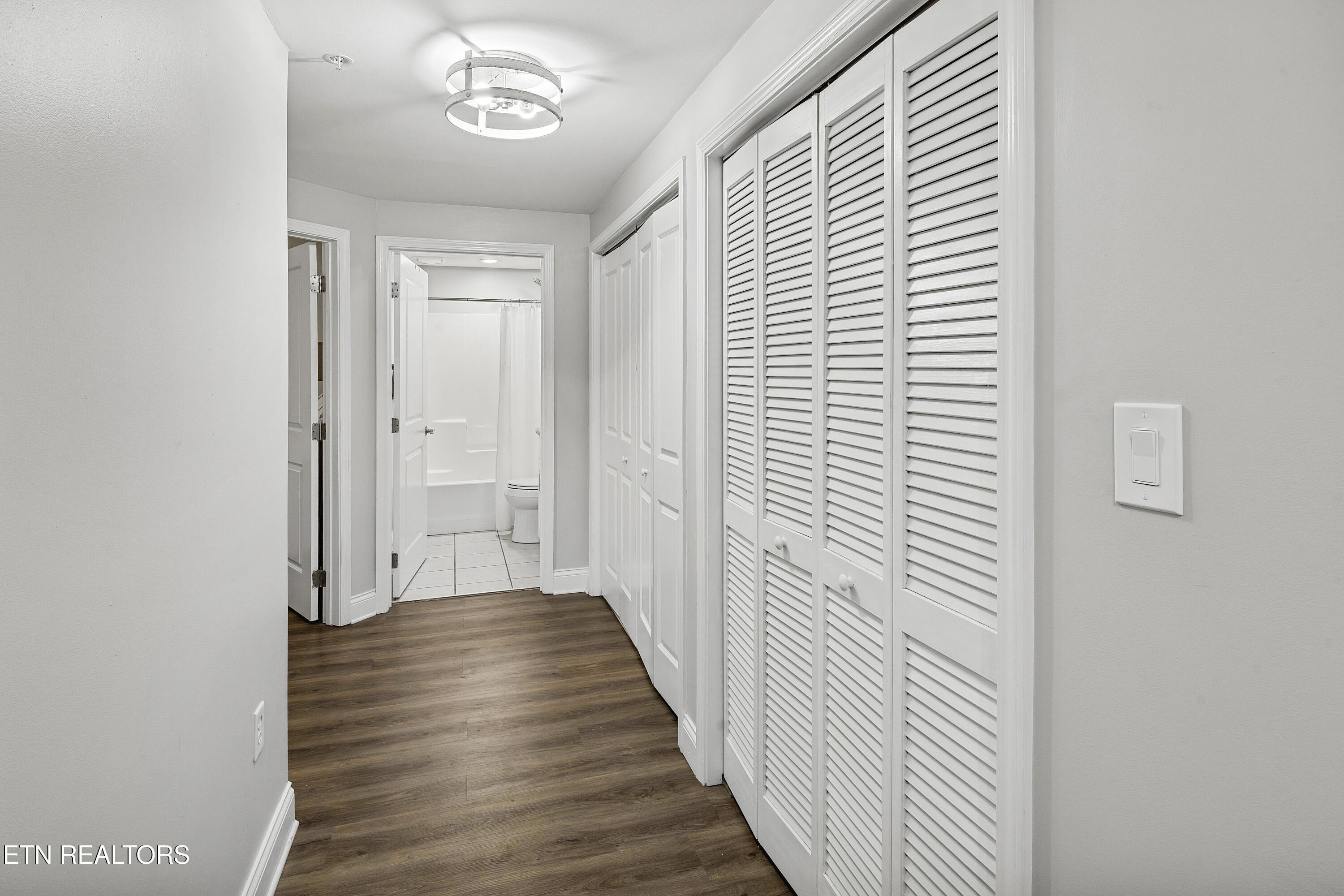 3001 River Towne Way, Knoxville, TN - Fort Loudoun and Tellico Lake Real Estate - Image# 22