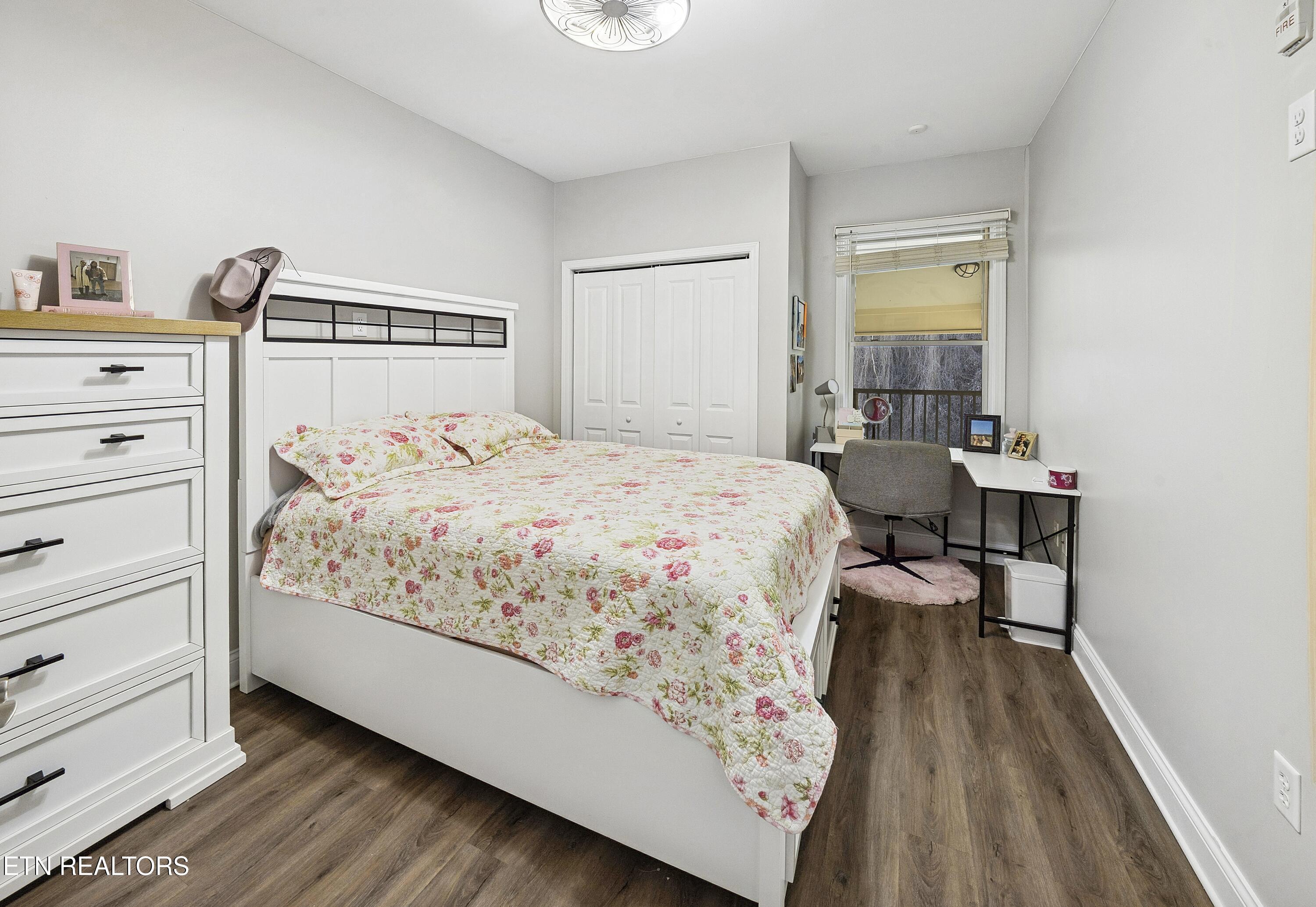 3001 River Towne Way, Knoxville, TN - Fort Loudoun and Tellico Lake Real Estate - Image# 24