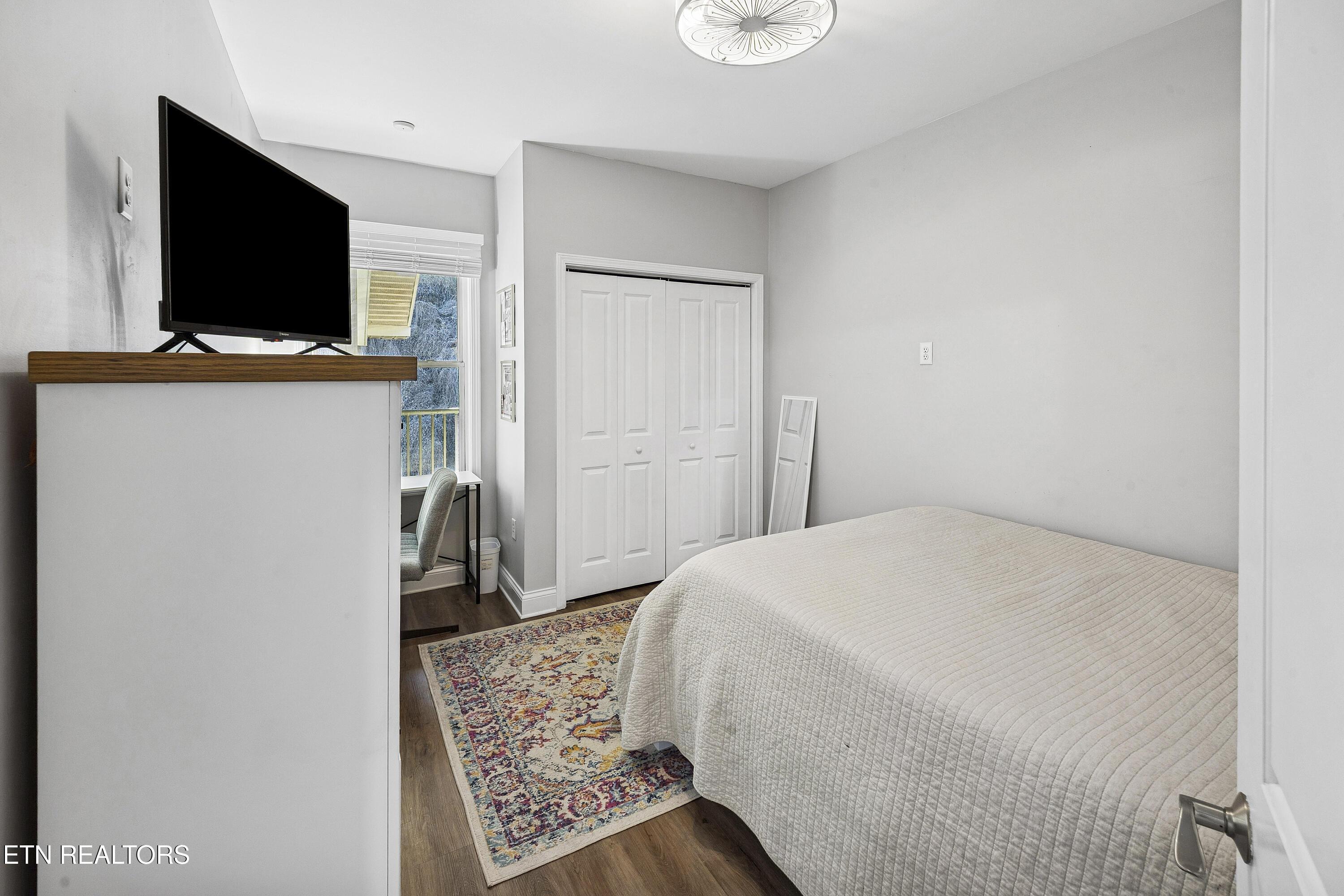 3001 River Towne Way, Knoxville, TN - Fort Loudoun and Tellico Lake Real Estate - Image# 25