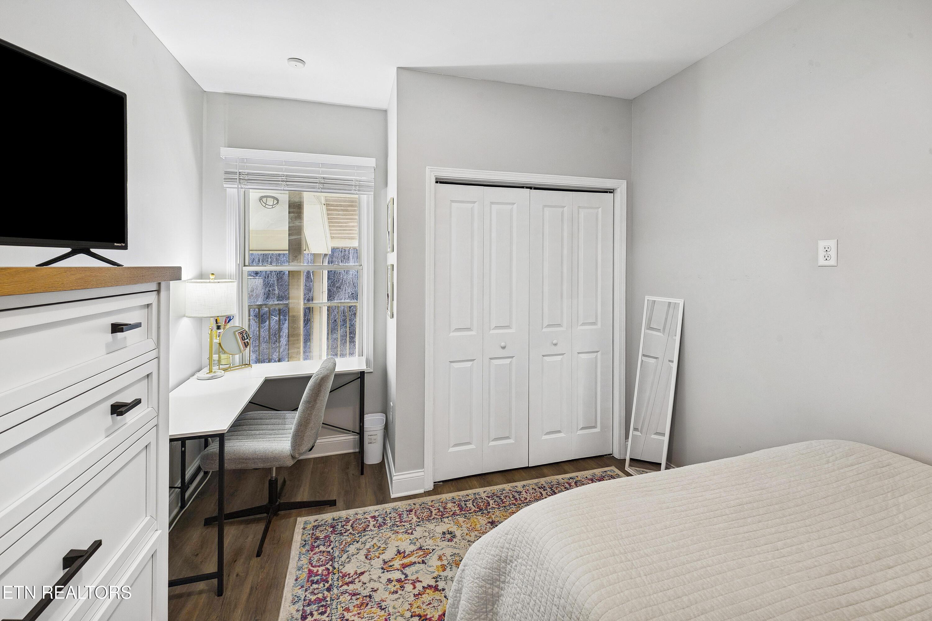 3001 River Towne Way, Knoxville, TN - Fort Loudoun and Tellico Lake Real Estate - Image# 26