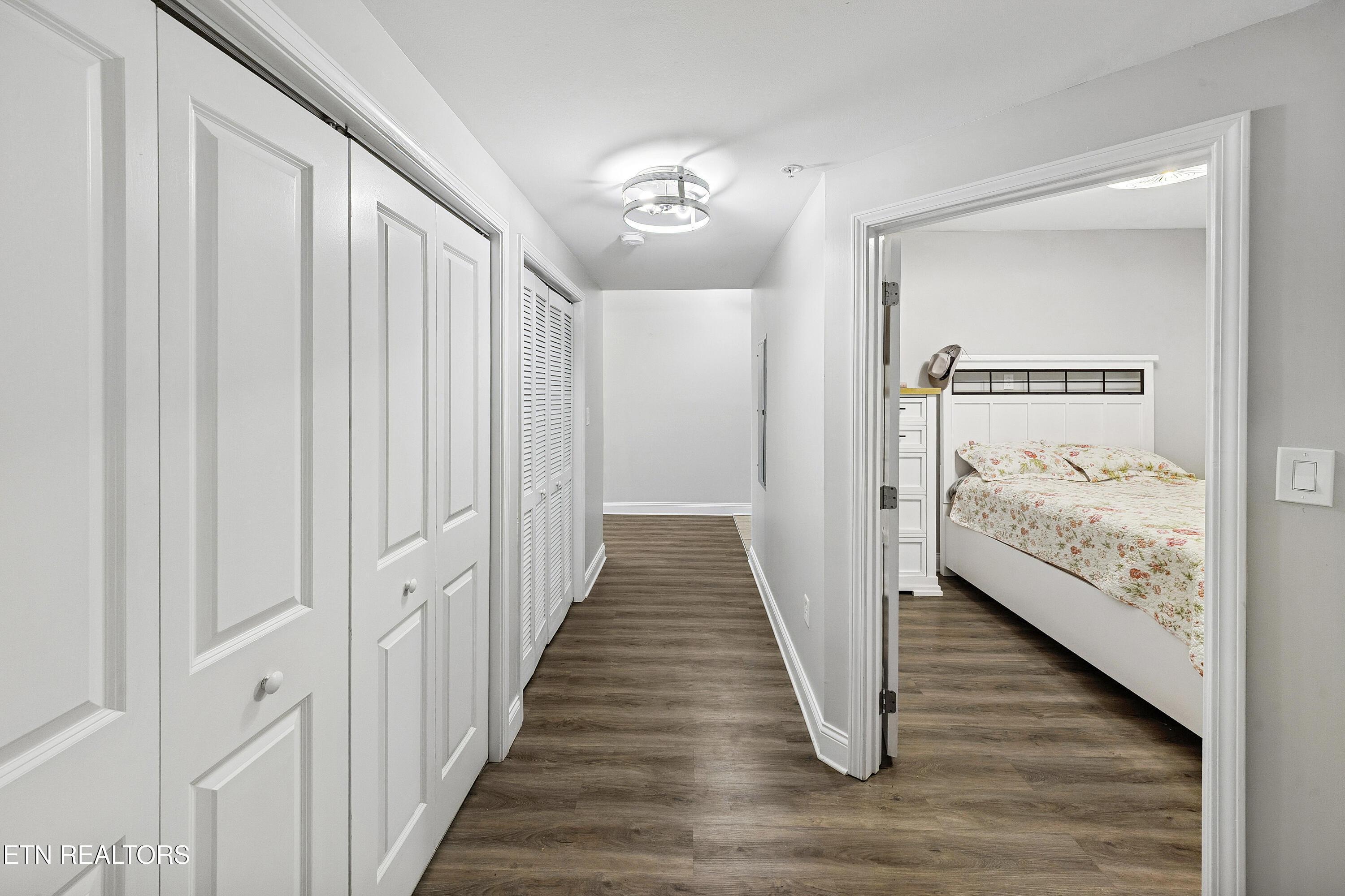 3001 River Towne Way, Knoxville, TN - Fort Loudoun and Tellico Lake Real Estate - Image# 27