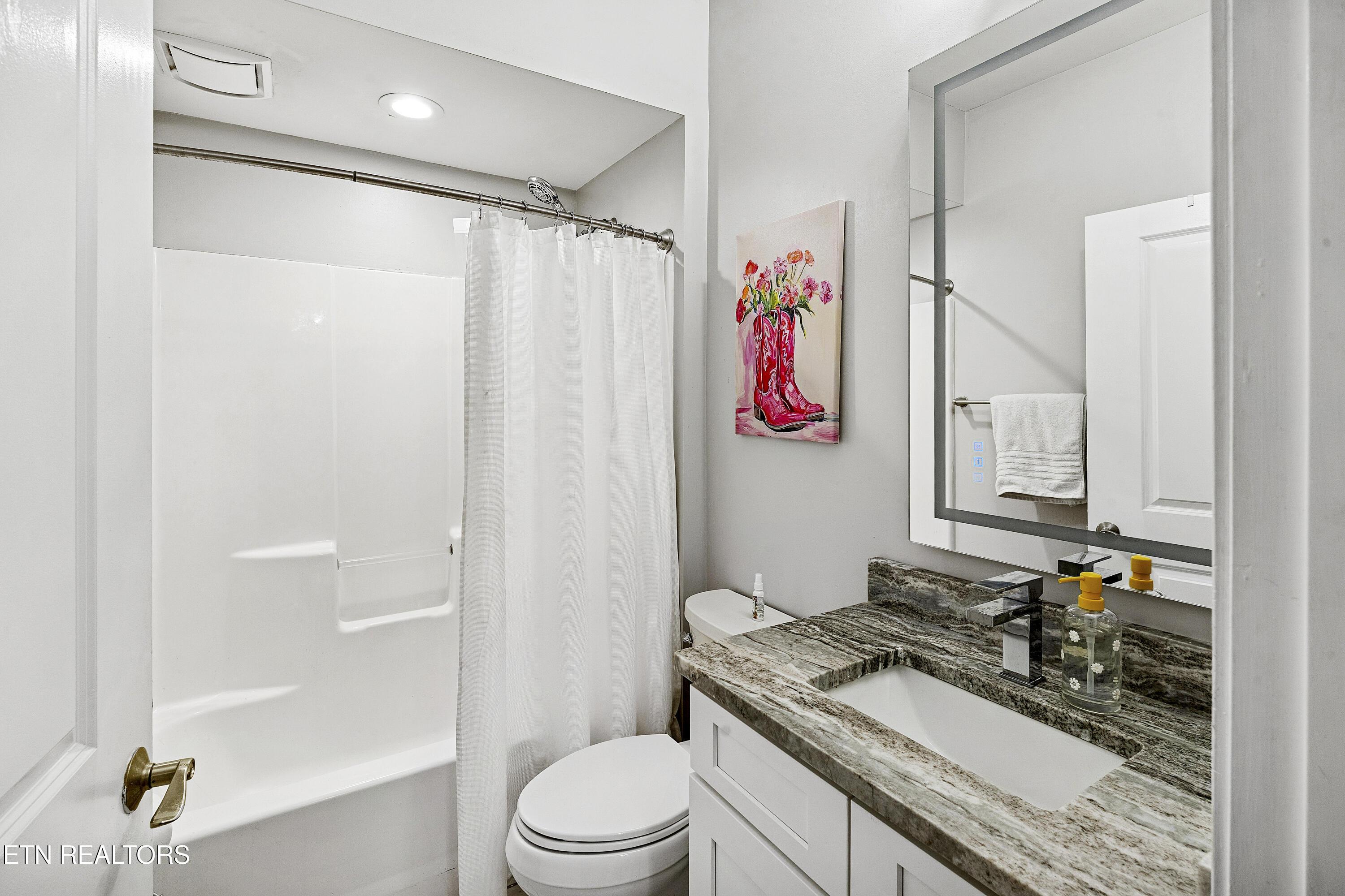 3001 River Towne Way, Knoxville, TN - Fort Loudoun and Tellico Lake Real Estate - Image# 28