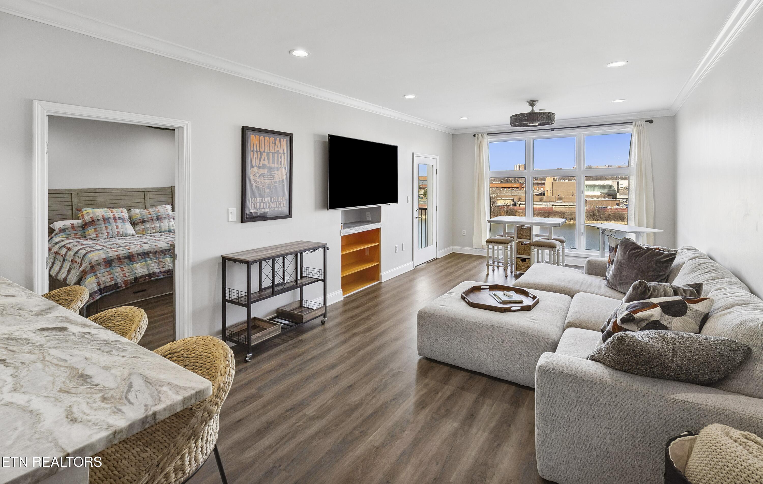 3001 River Towne Way, Knoxville, TN - Fort Loudoun and Tellico Lake Real Estate - Image# 8