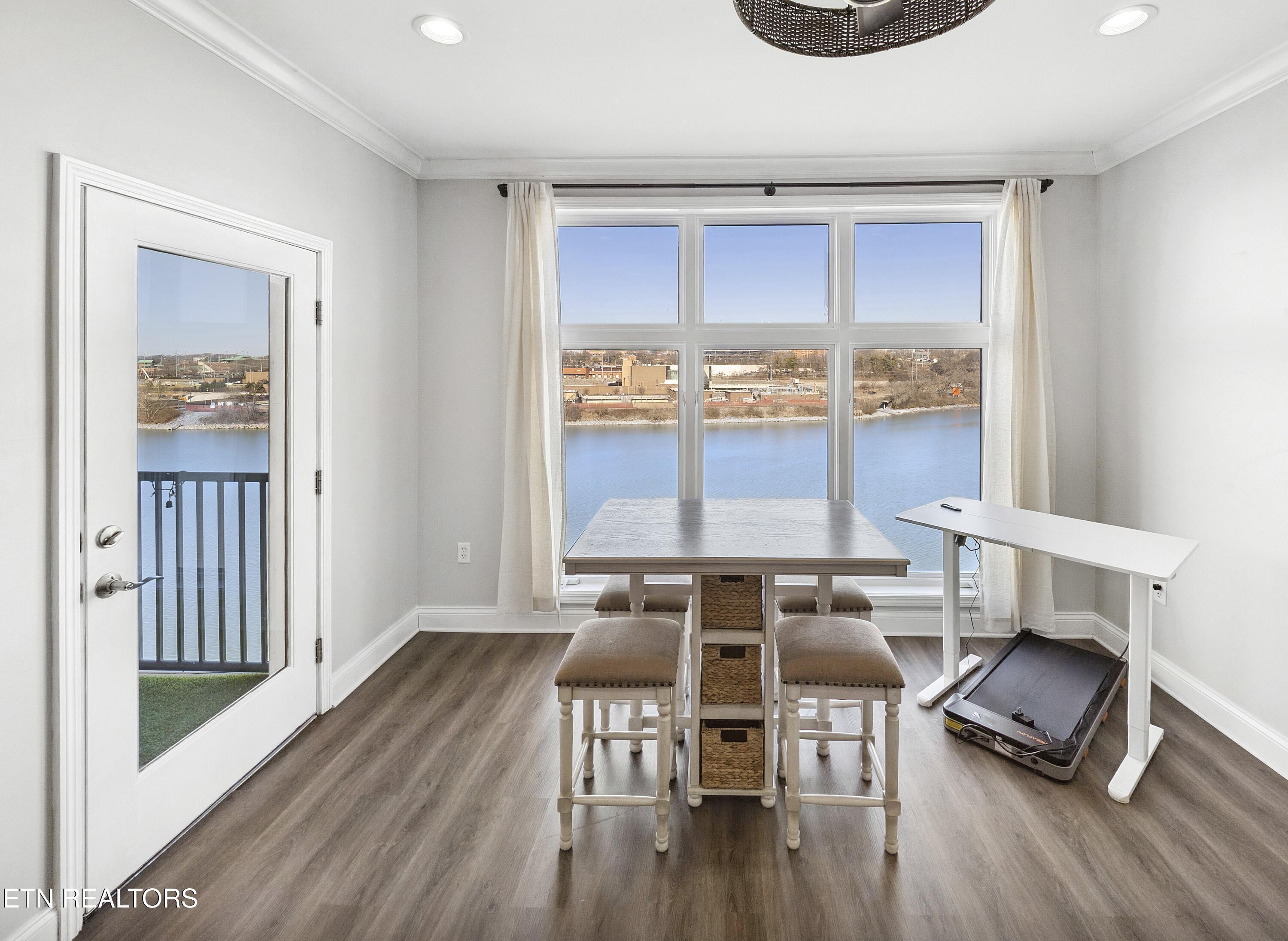 3001 River Towne Way, Knoxville, TN - Fort Loudoun and Tellico Lake Real Estate - Image# 10