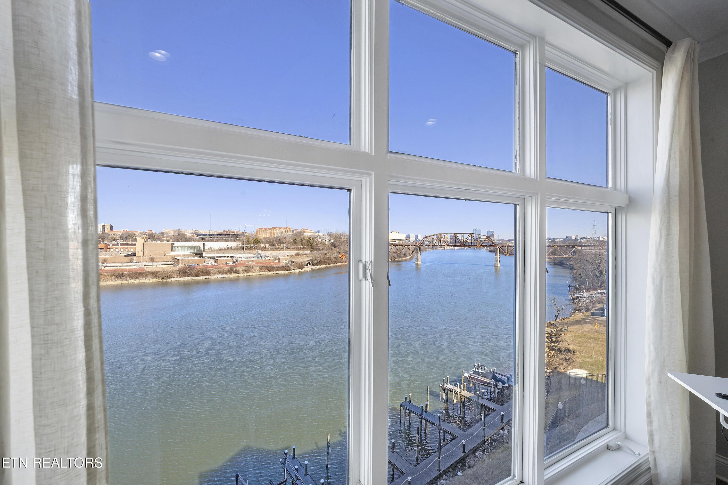 3001 River Towne Way, Knoxville, TN - Fort Loudoun and Tellico Lake Real Estate - Image# 12