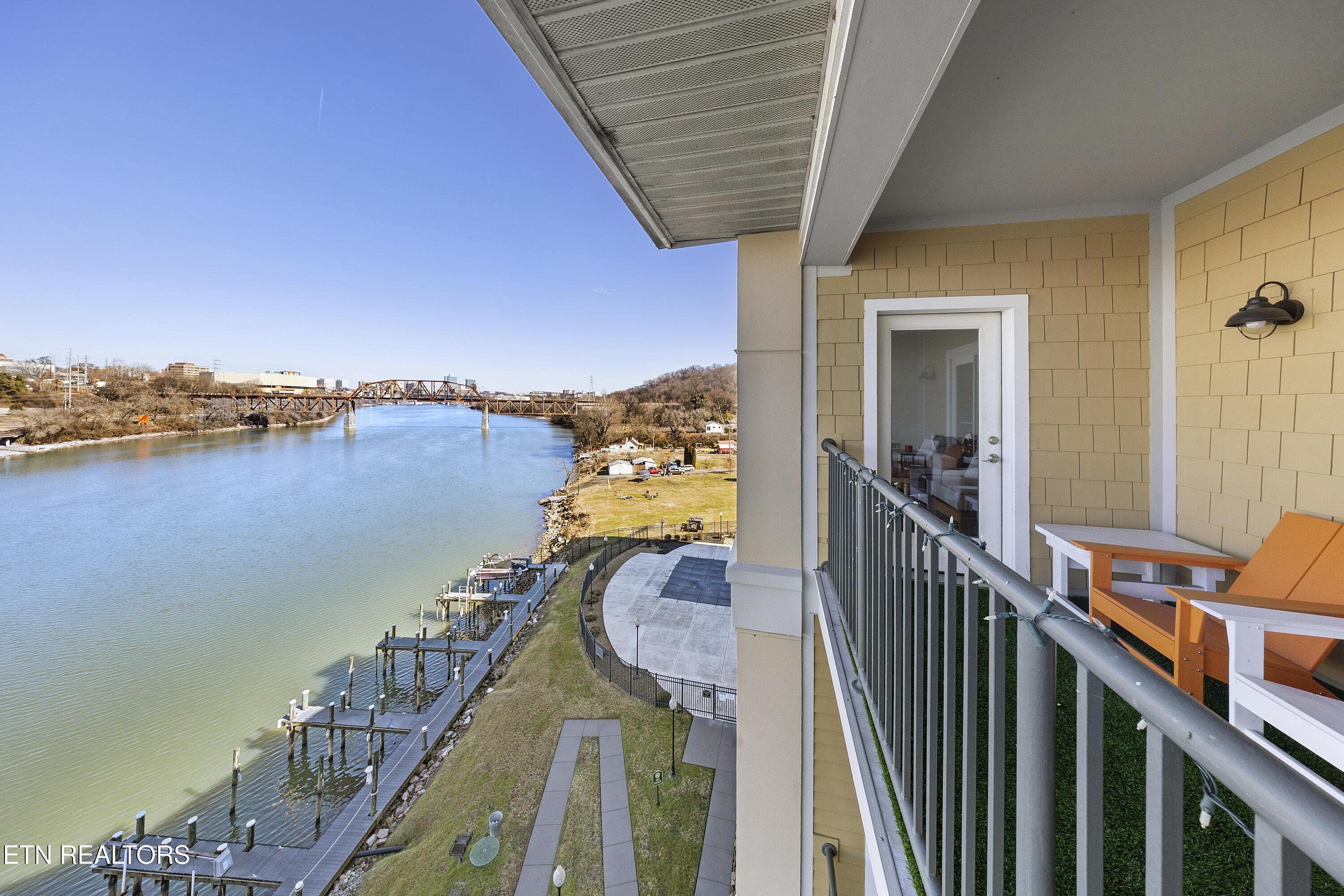 3001 River Towne Way, Knoxville, TN - Fort Loudoun and Tellico Lake Real Estate - Image# 14