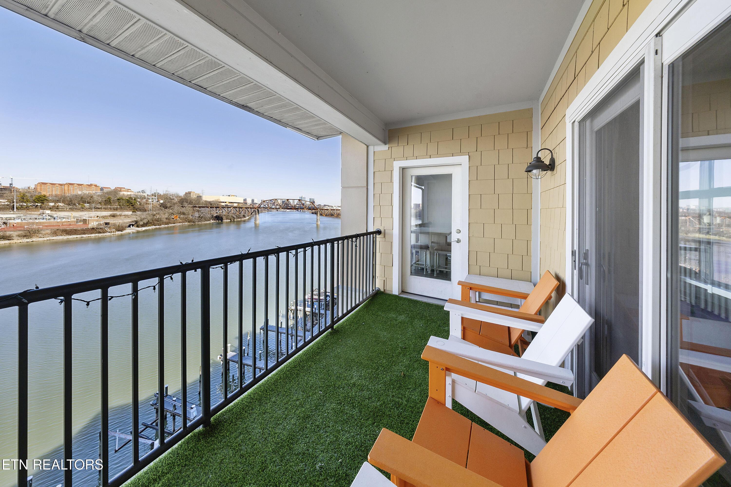 3001 River Towne Way, Knoxville, TN - Fort Loudoun and Tellico Lake Real Estate - Image# 15