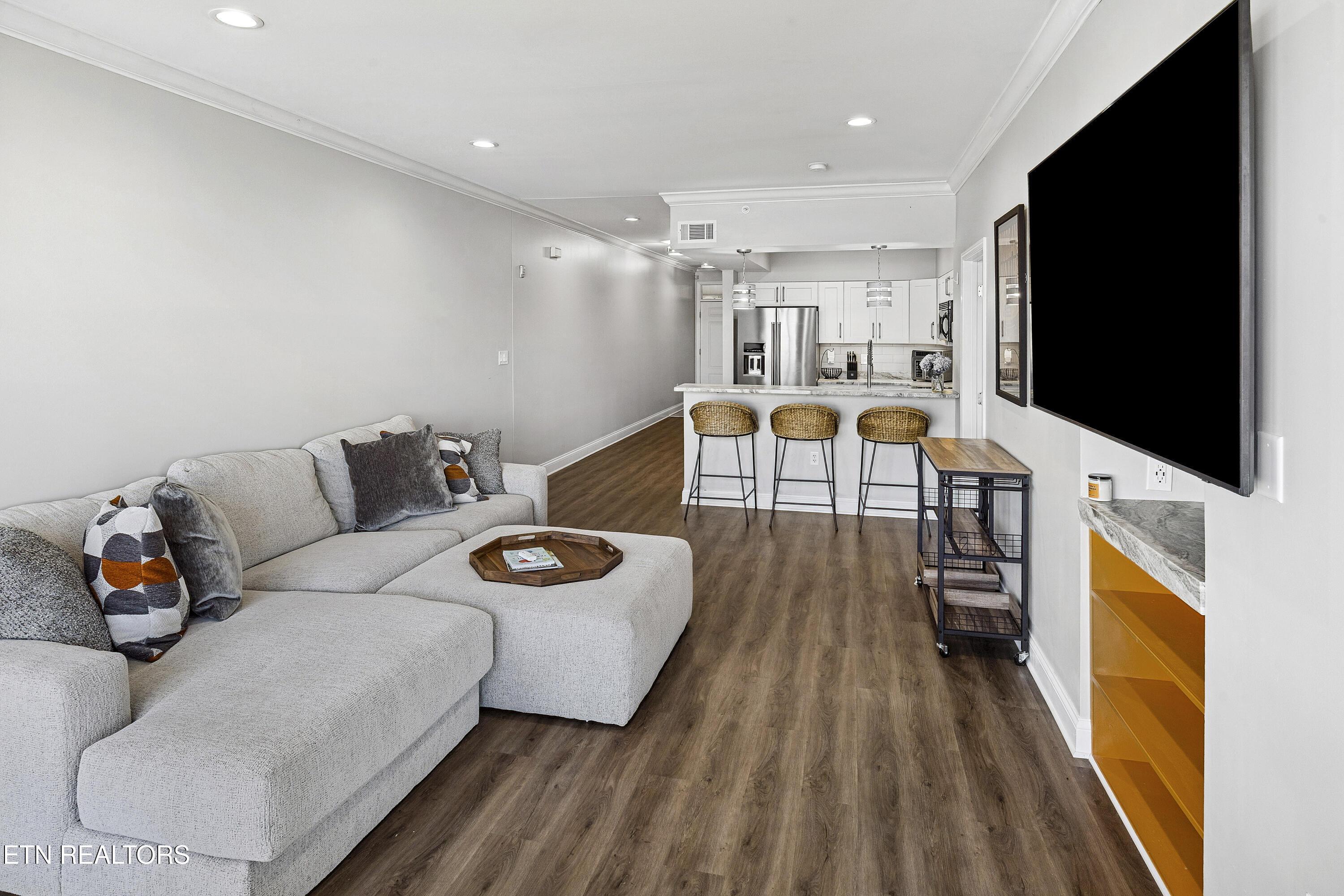 3001 River Towne Way, Knoxville, TN - Fort Loudoun and Tellico Lake Real Estate - Image# 17