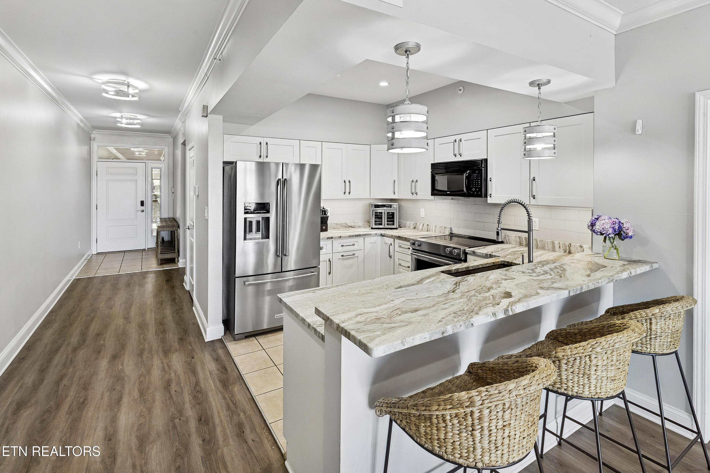 3001 River Towne Way, Knoxville, TN - Fort Loudoun and Tellico Lake Real Estate - Image# 18