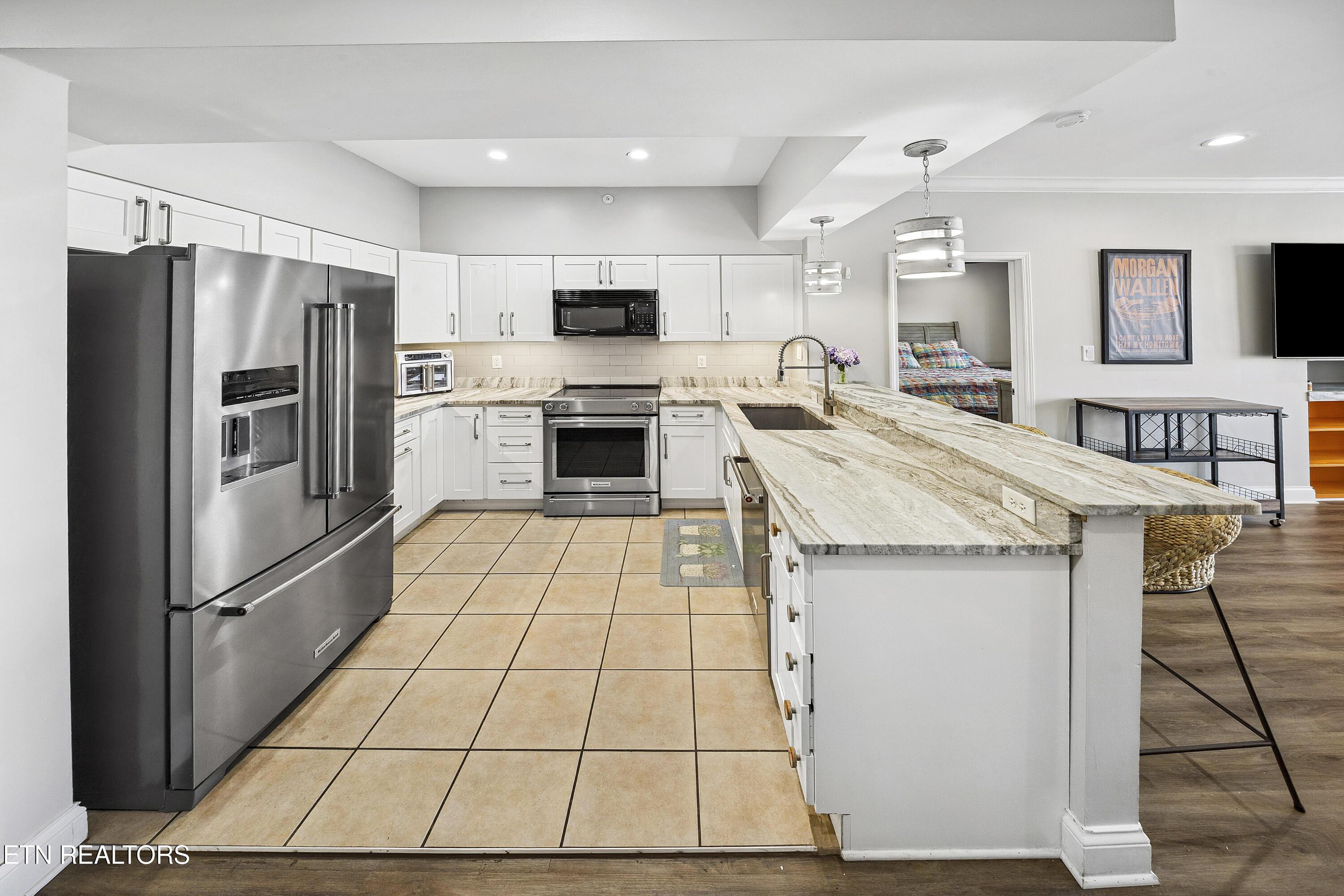 3001 River Towne Way, Knoxville, TN - Fort Loudoun and Tellico Lake Real Estate - Image# 19