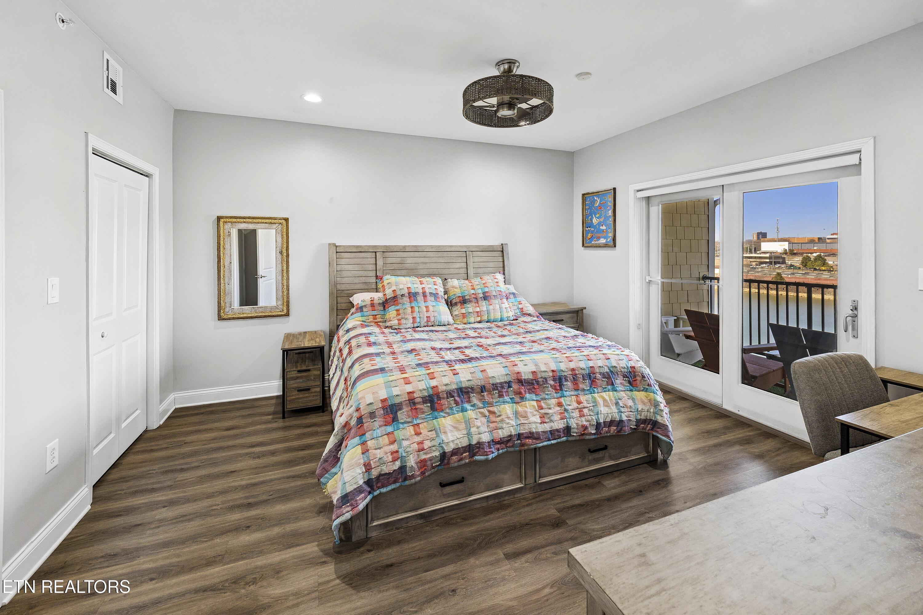 3001 River Towne Way, Knoxville, TN - Fort Loudoun and Tellico Lake Real Estate - Image# 29