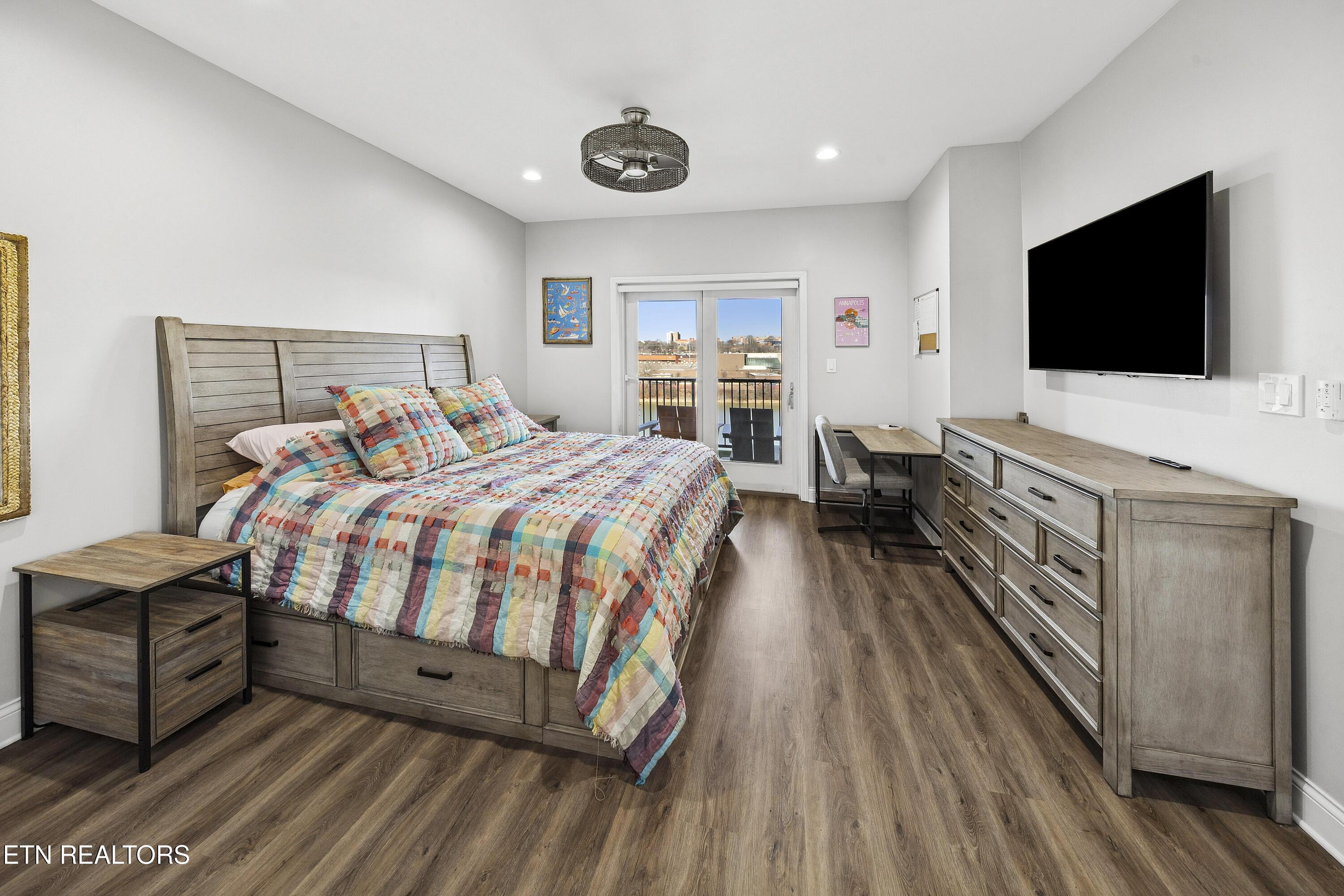 3001 River Towne Way, Knoxville, TN - Fort Loudoun and Tellico Lake Real Estate - Image# 30