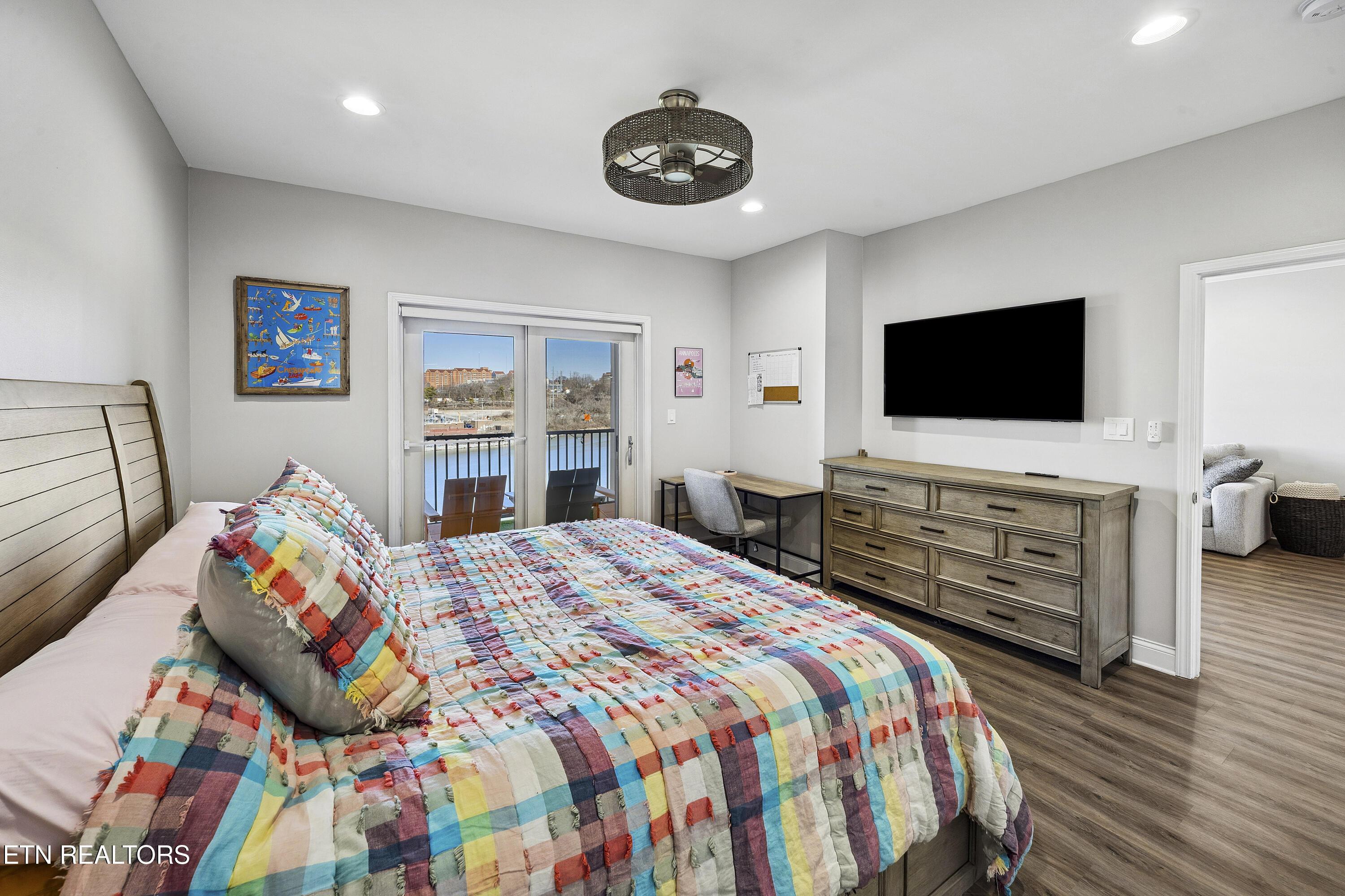 3001 River Towne Way, Knoxville, TN - Fort Loudoun and Tellico Lake Real Estate - Image# 31