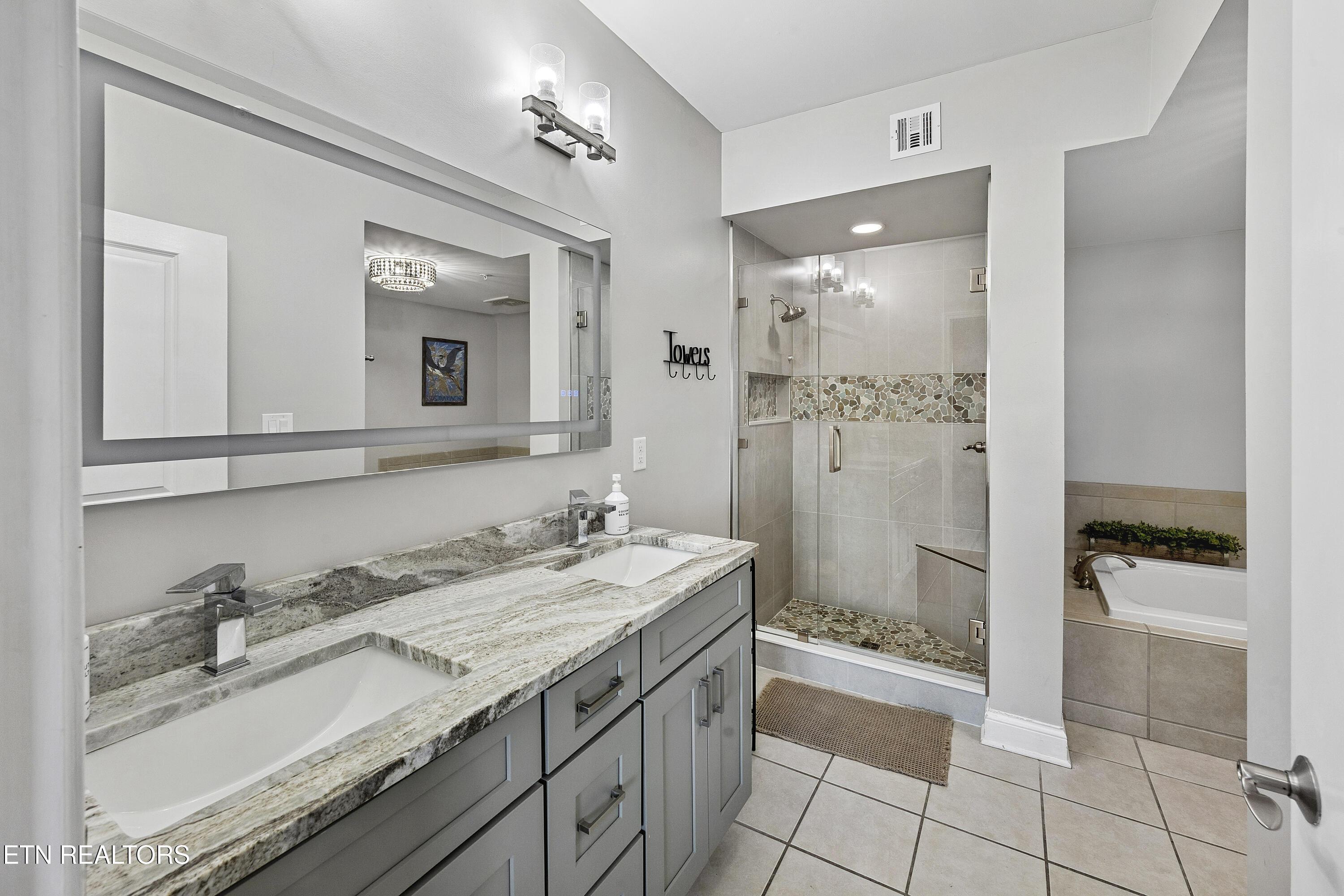 3001 River Towne Way, Knoxville, TN - Fort Loudoun and Tellico Lake Real Estate - Image# 33