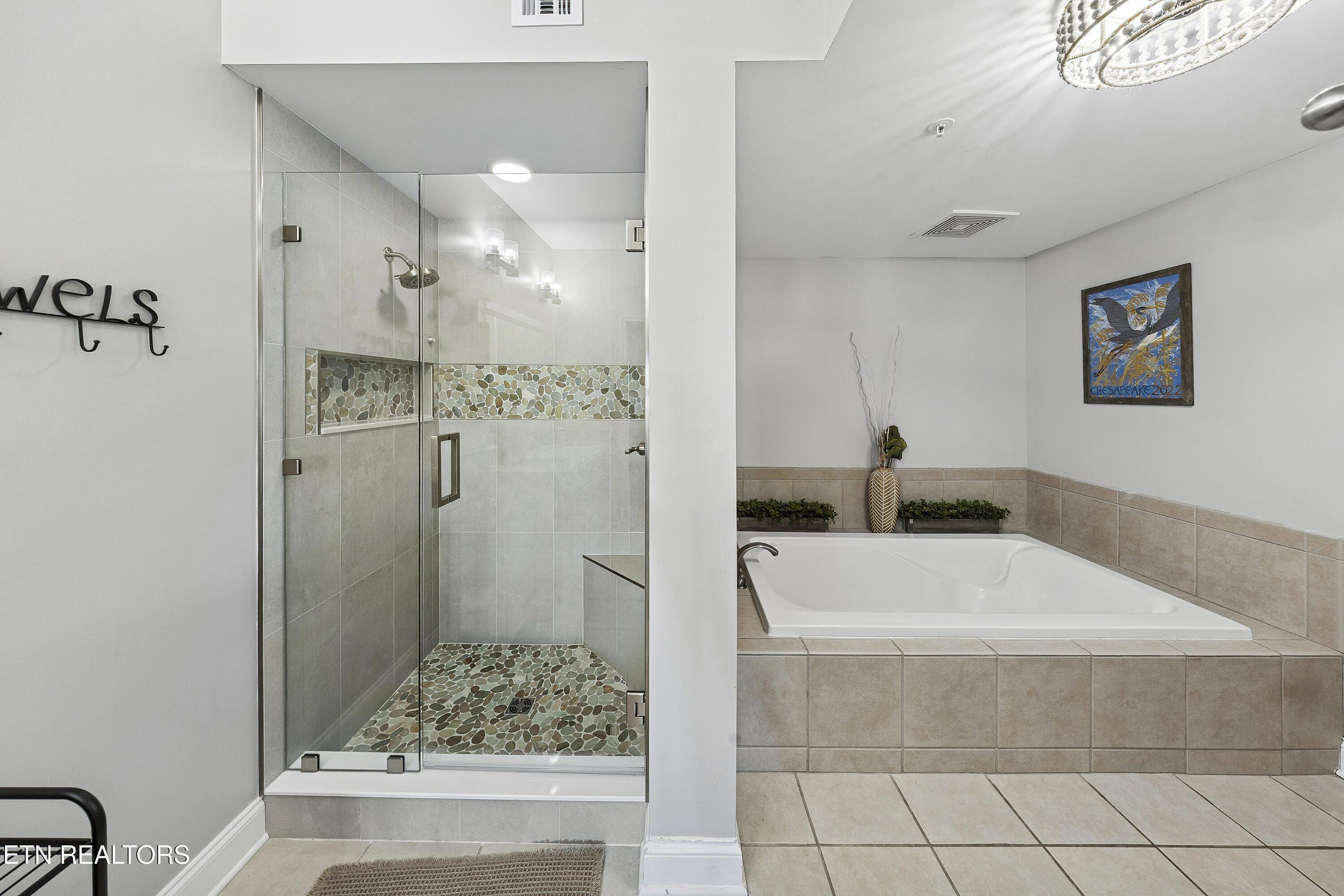 3001 River Towne Way, Knoxville, TN - Fort Loudoun and Tellico Lake Real Estate - Image# 34