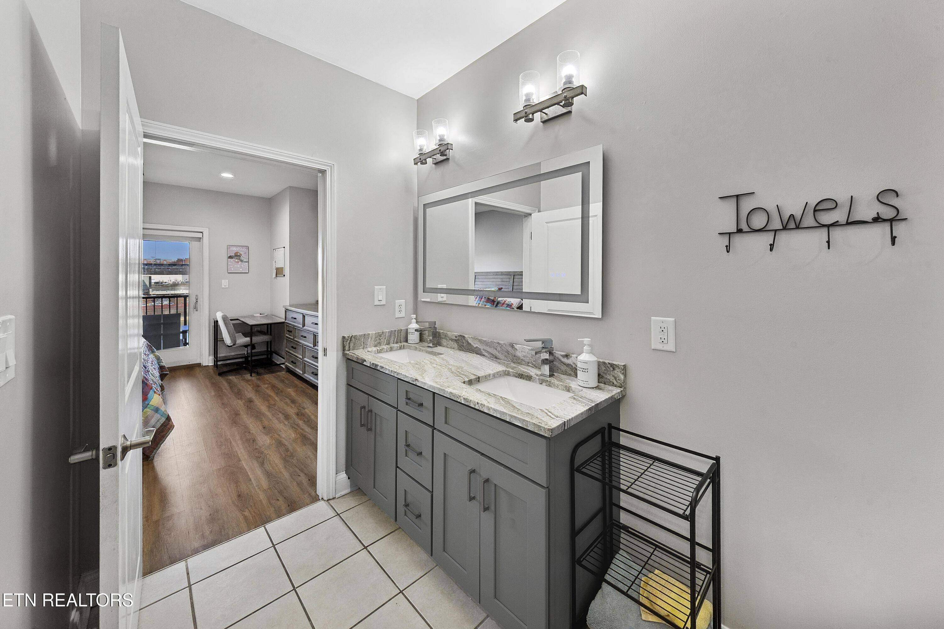 3001 River Towne Way, Knoxville, TN - Fort Loudoun and Tellico Lake Real Estate - Image# 35