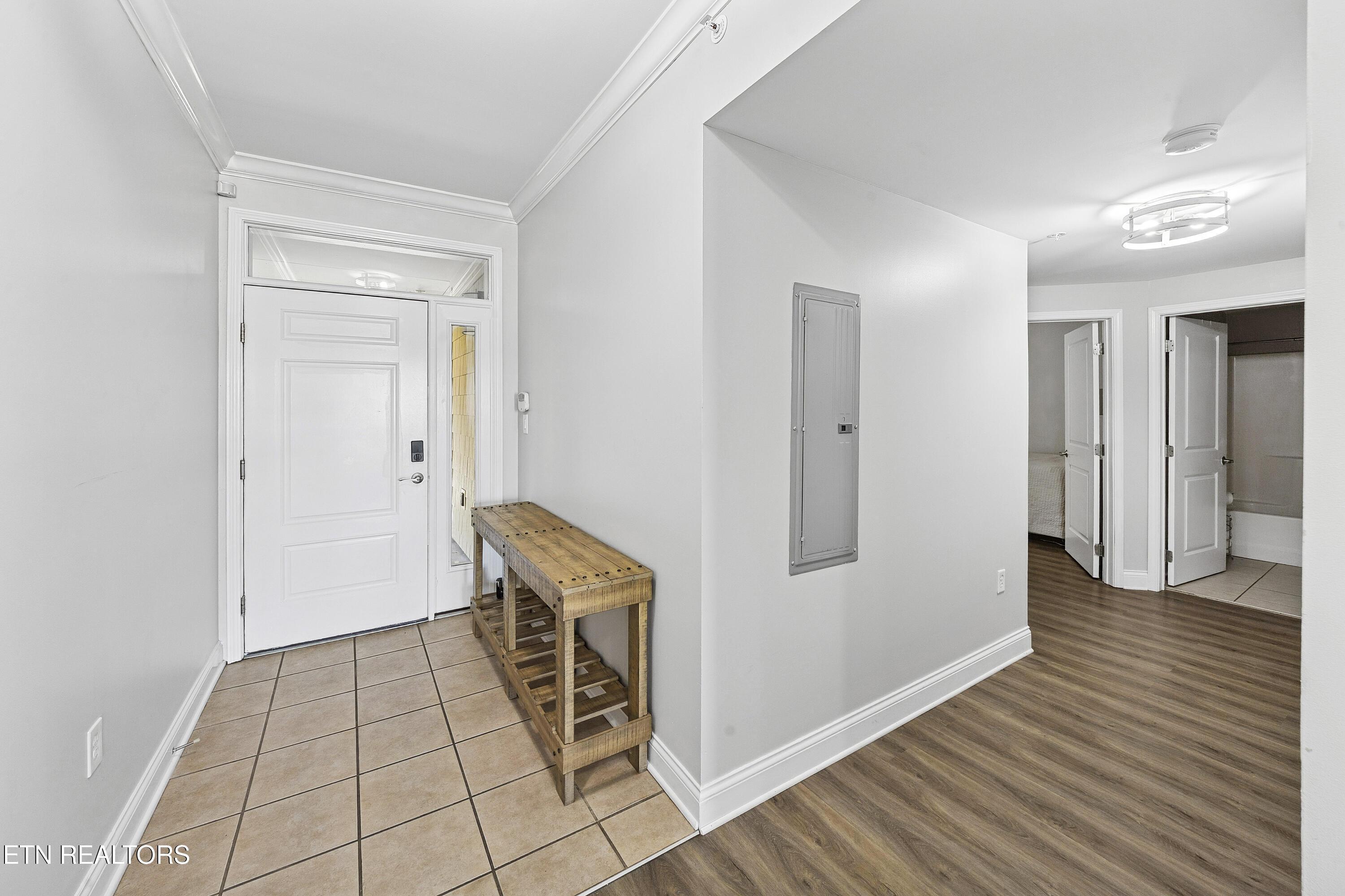 3001 River Towne Way, Knoxville, TN - Fort Loudoun and Tellico Lake Real Estate - Image# 36