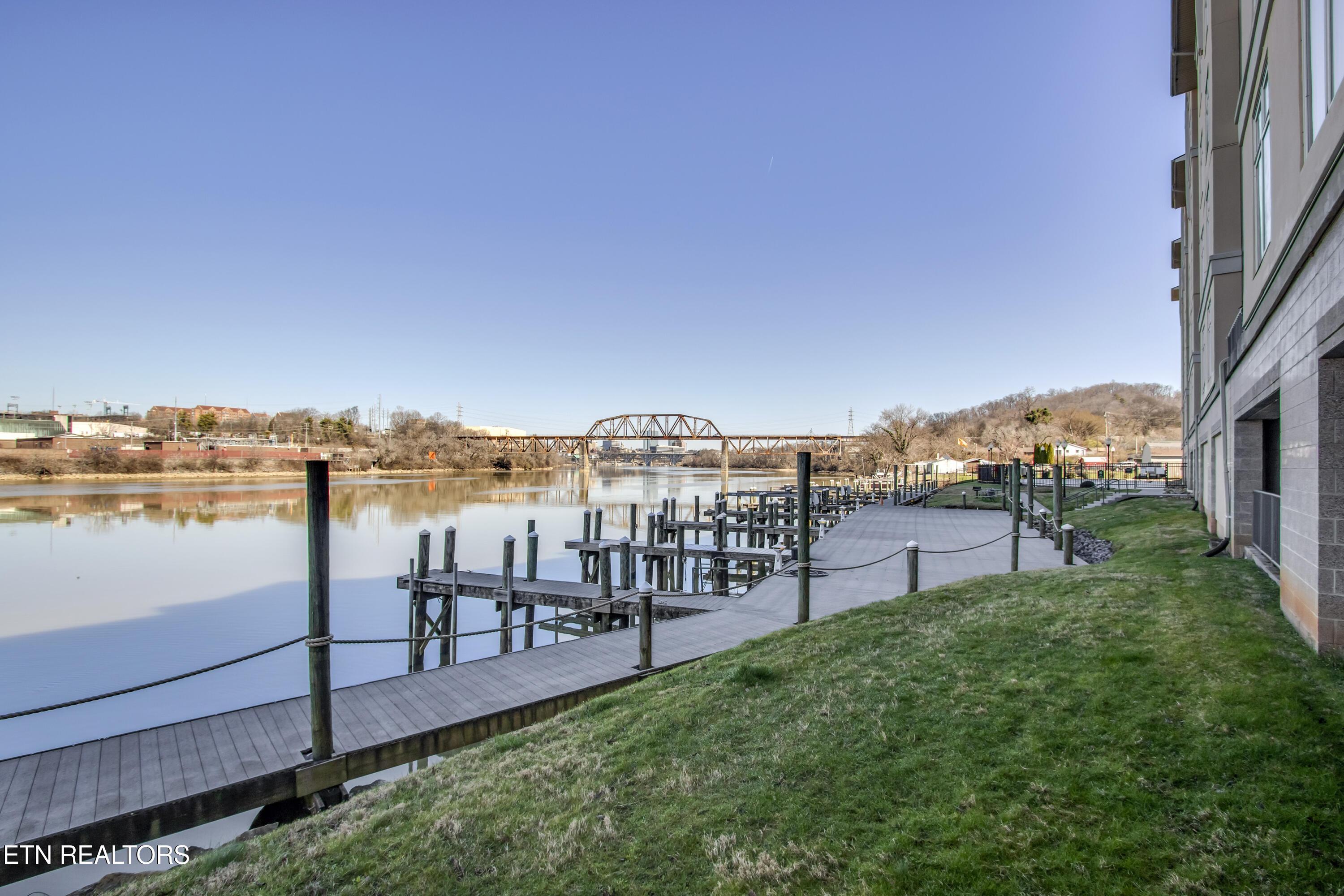 3001 River Towne Way, Knoxville, TN - Fort Loudoun and Tellico Lake Real Estate - Image# 3
