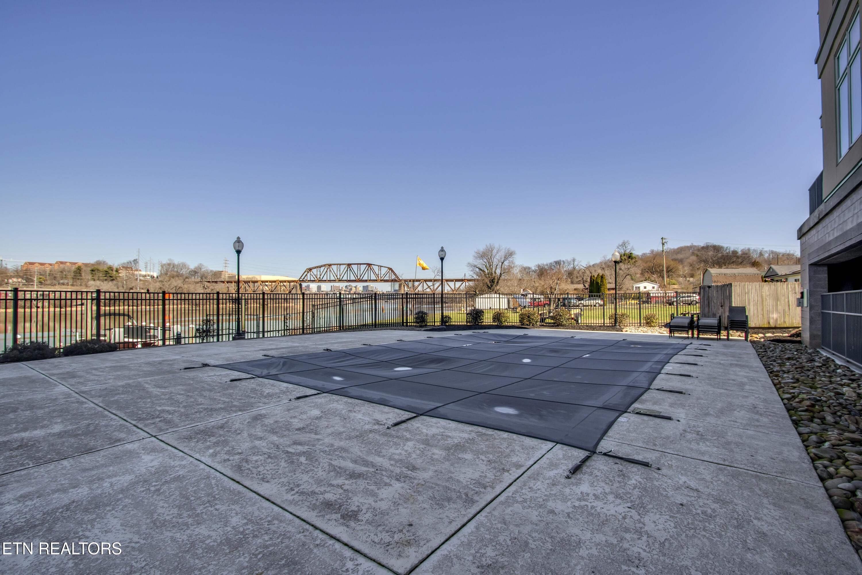 3001 River Towne Way, Knoxville, TN - Fort Loudoun and Tellico Lake Real Estate - Image# 6