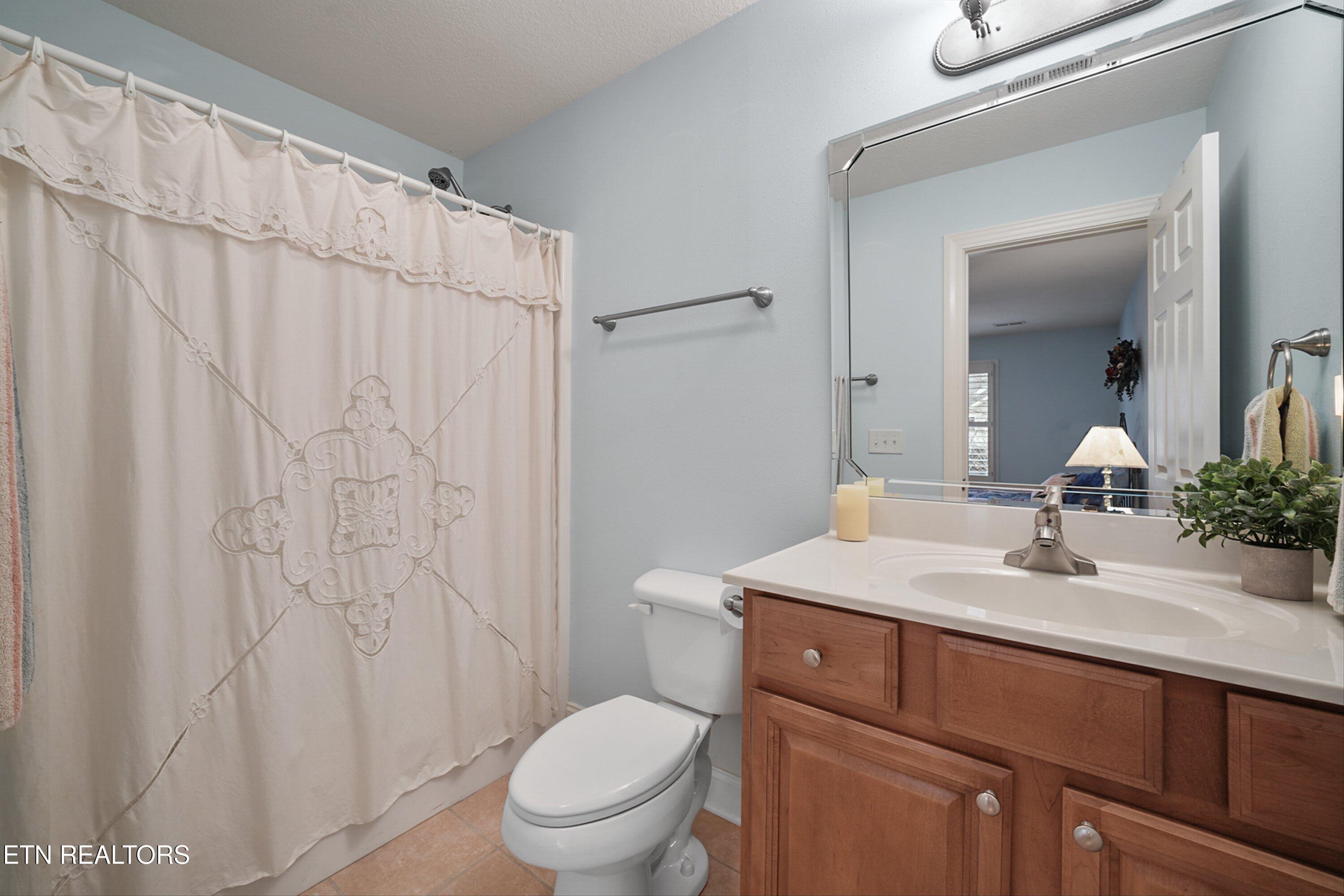 106 Chota Landing Drive, Loudon, TN - Fort Loudoun and Tellico Lake Real Estate - Image# 34