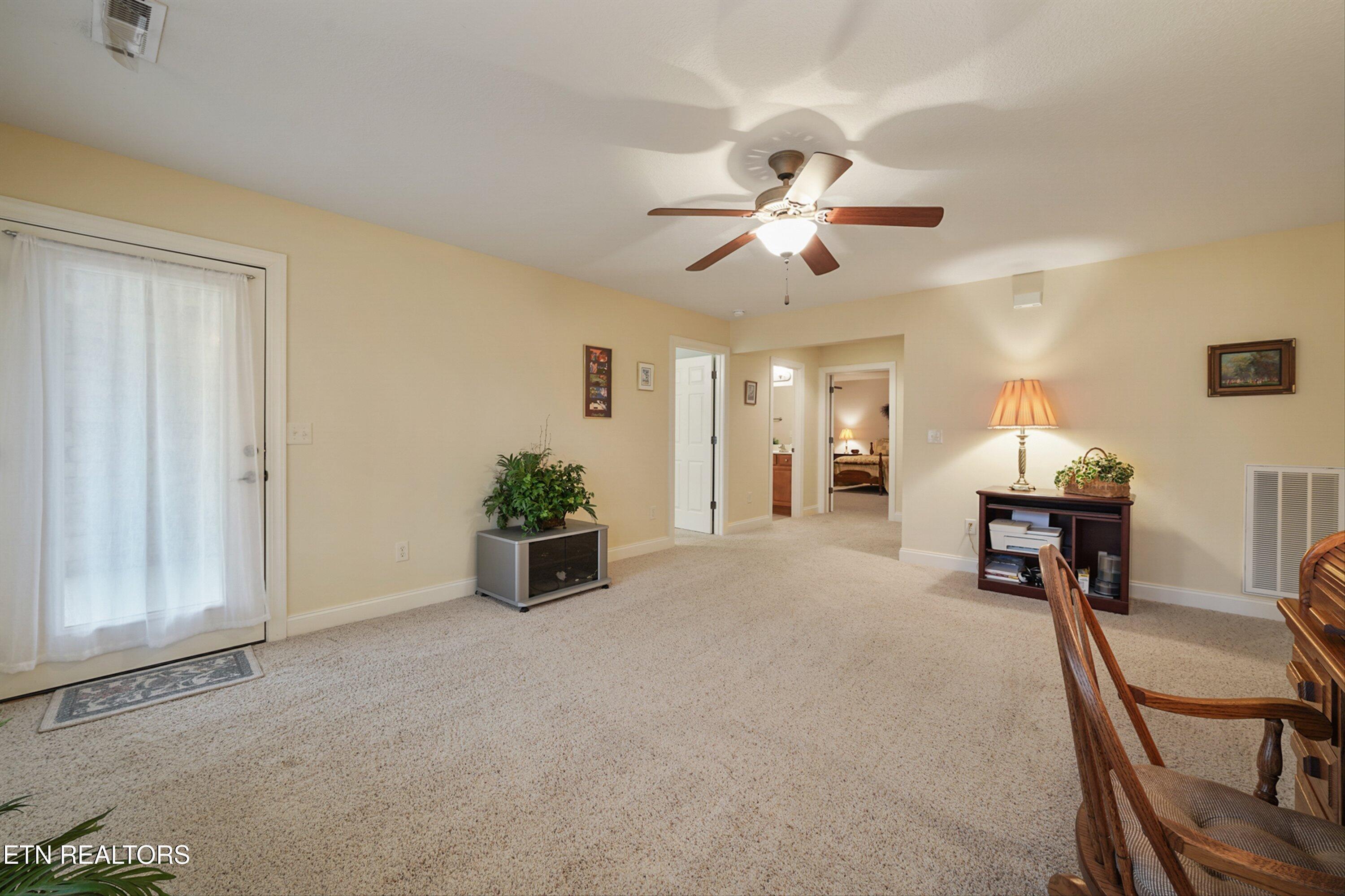 106 Chota Landing Drive, Loudon, TN - Fort Loudoun and Tellico Lake Real Estate - Image# 30