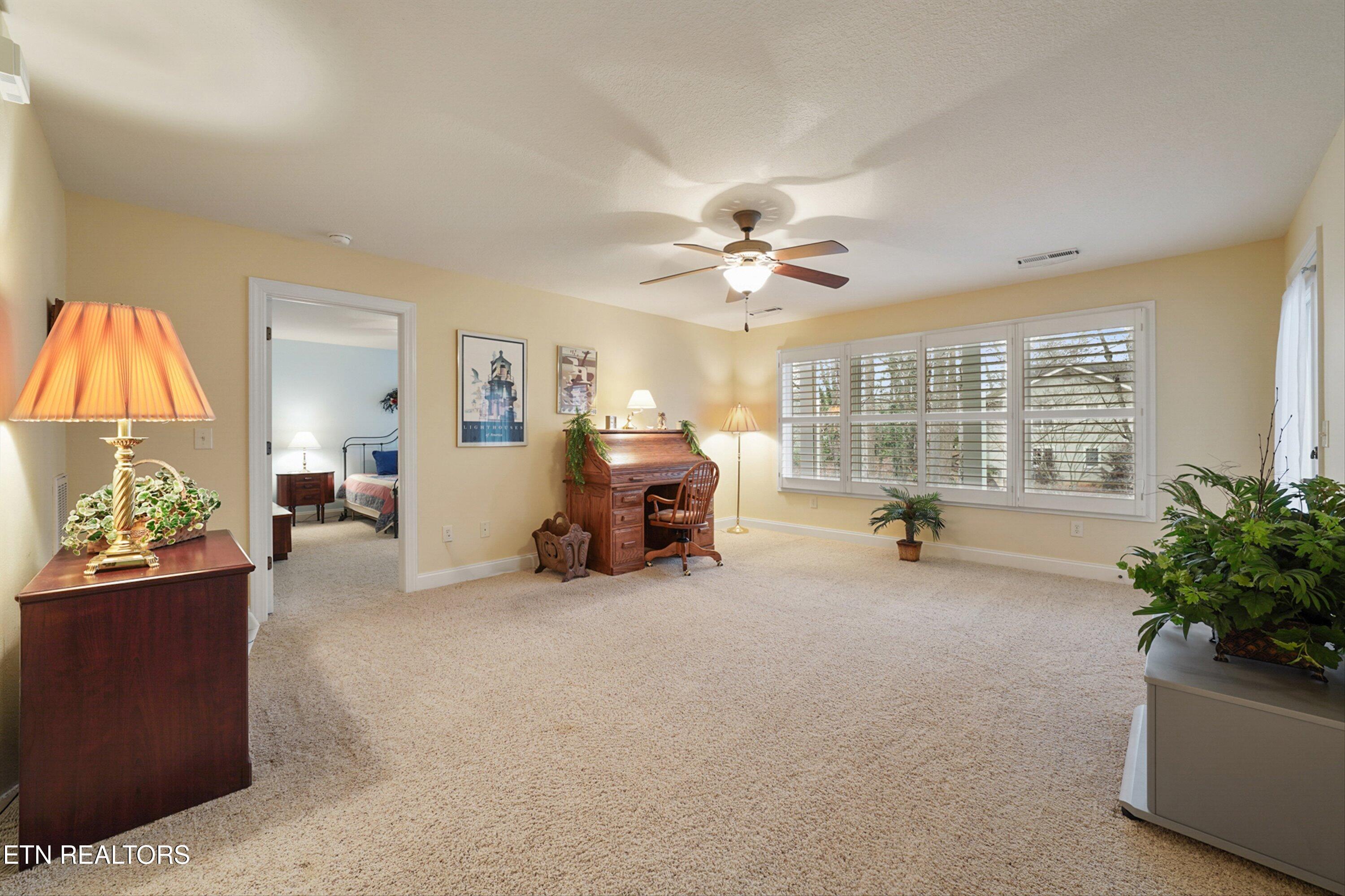 106 Chota Landing Drive, Loudon, TN - Fort Loudoun and Tellico Lake Real Estate - Image# 31