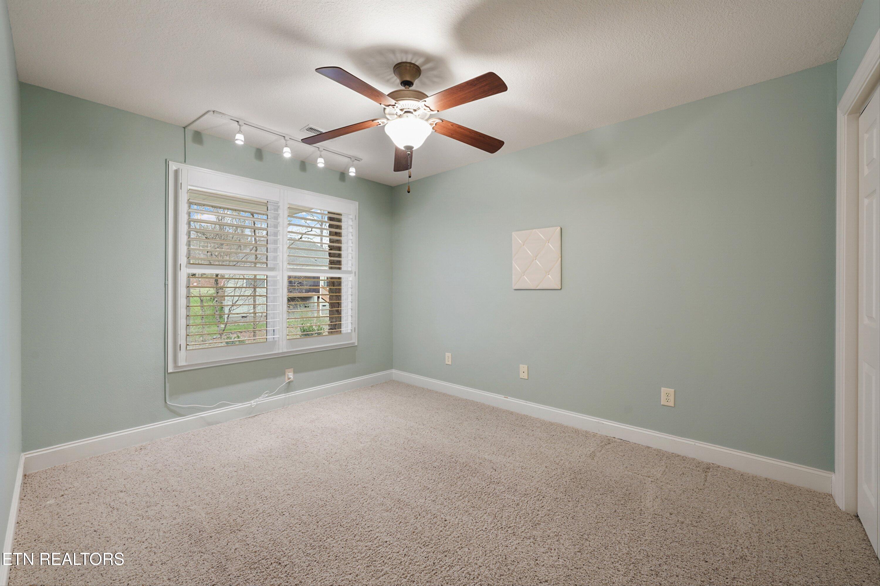 106 Chota Landing Drive, Loudon, TN - Fort Loudoun and Tellico Lake Real Estate - Image# 36