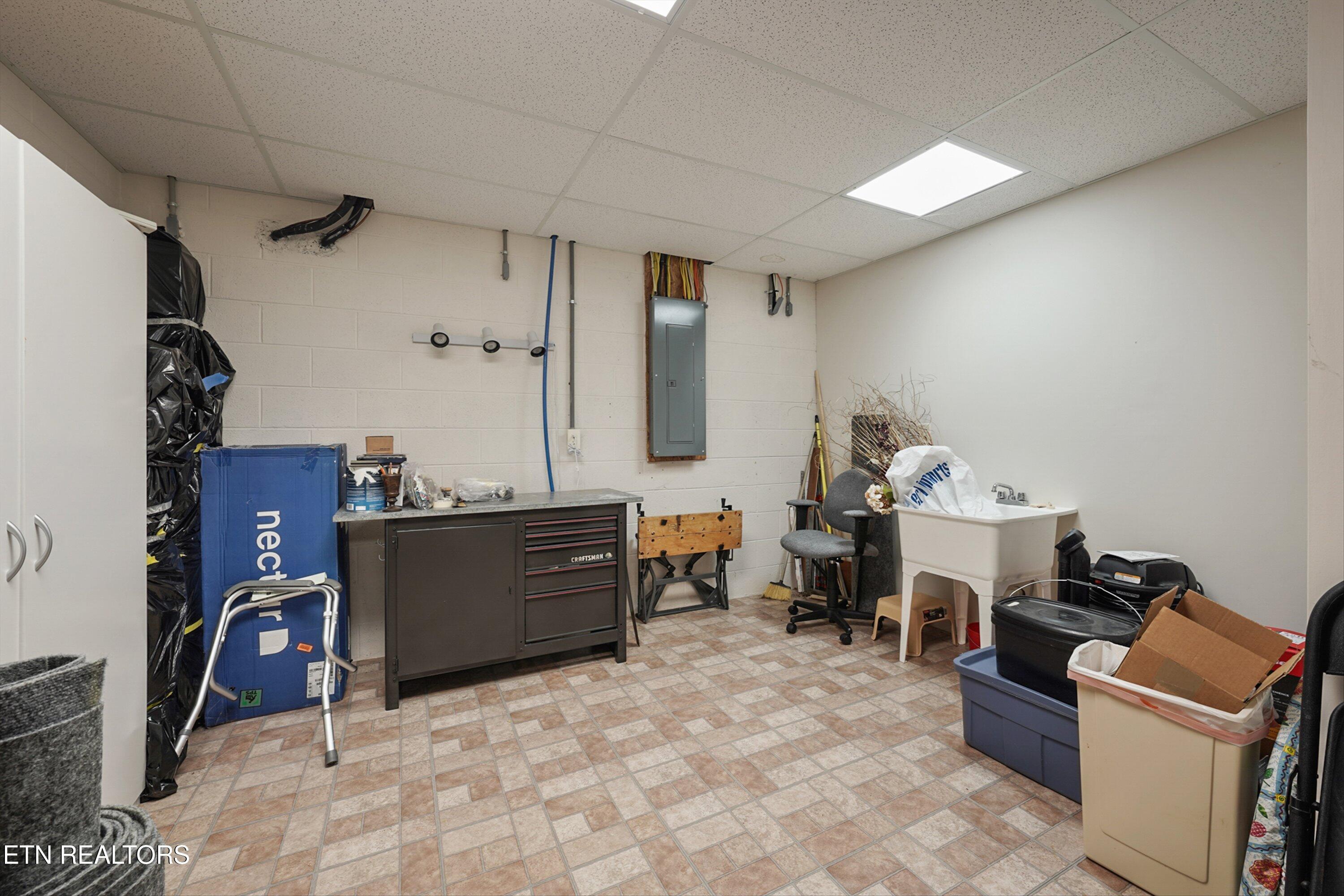 106 Chota Landing Drive, Loudon, TN - Fort Loudoun and Tellico Lake Real Estate - Image# 40