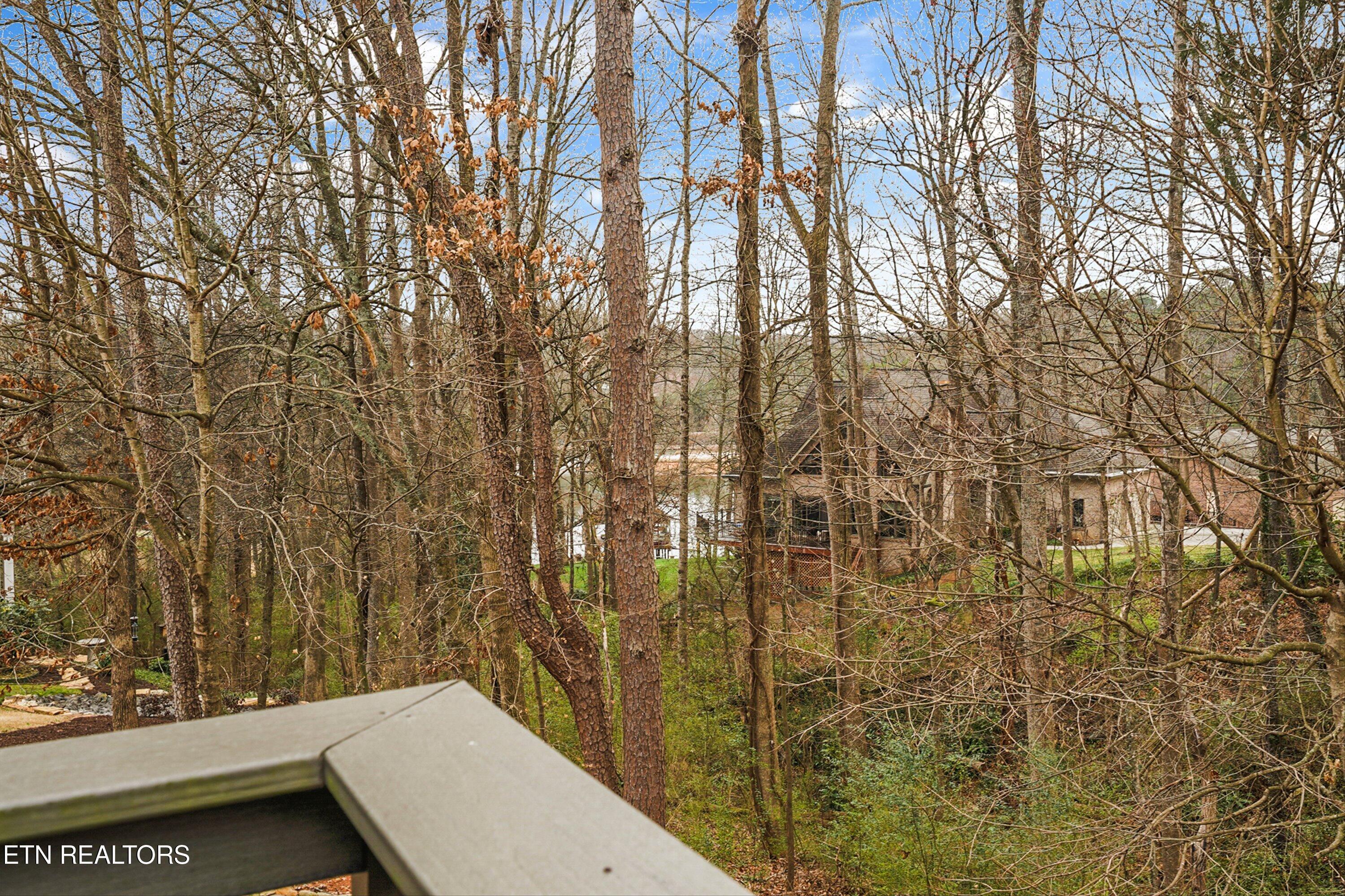 106 Chota Landing Drive, Loudon, TN - Fort Loudoun and Tellico Lake Real Estate - Image# 21