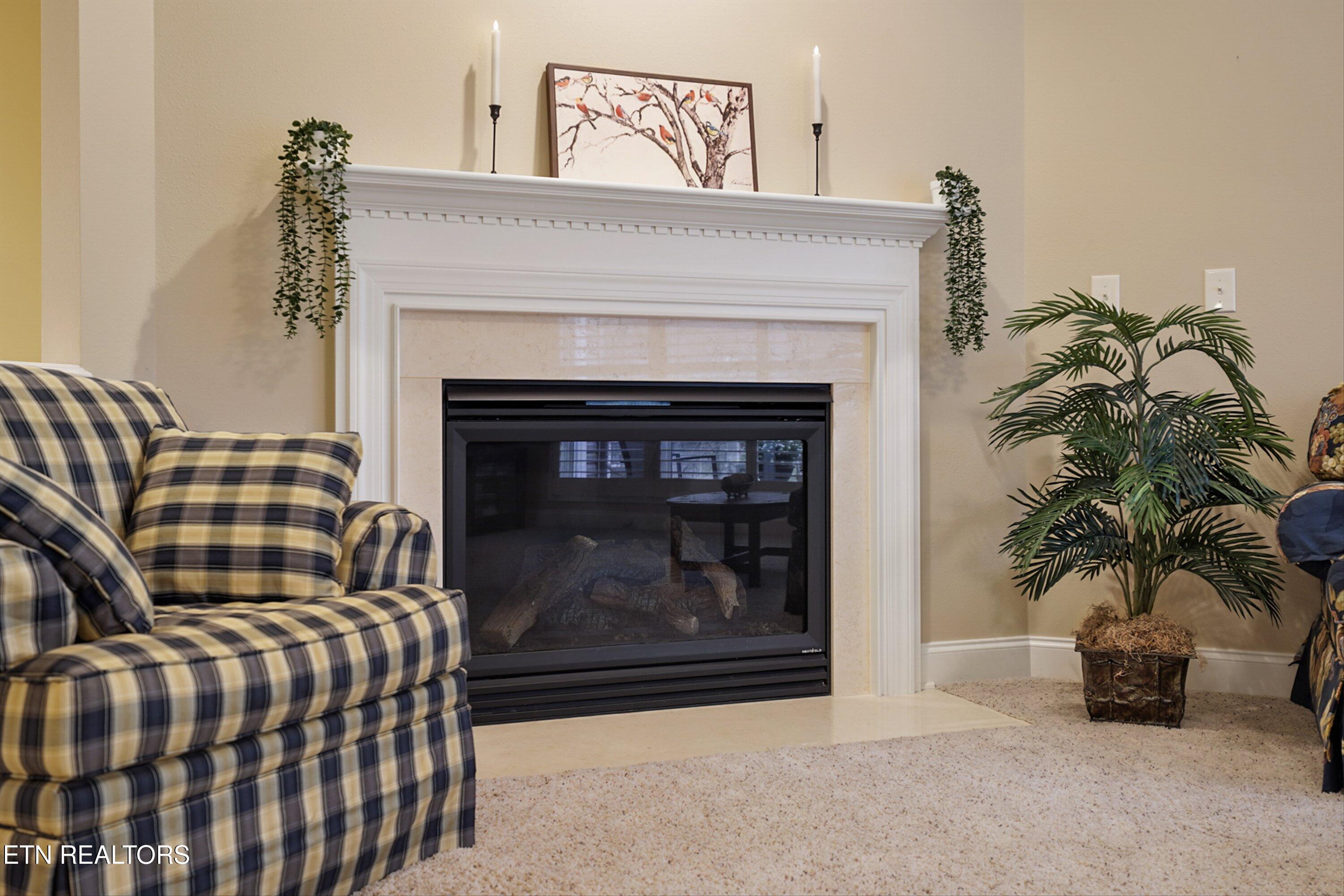 106 Chota Landing Drive, Loudon, TN - Fort Loudoun and Tellico Lake Real Estate - Image# 11