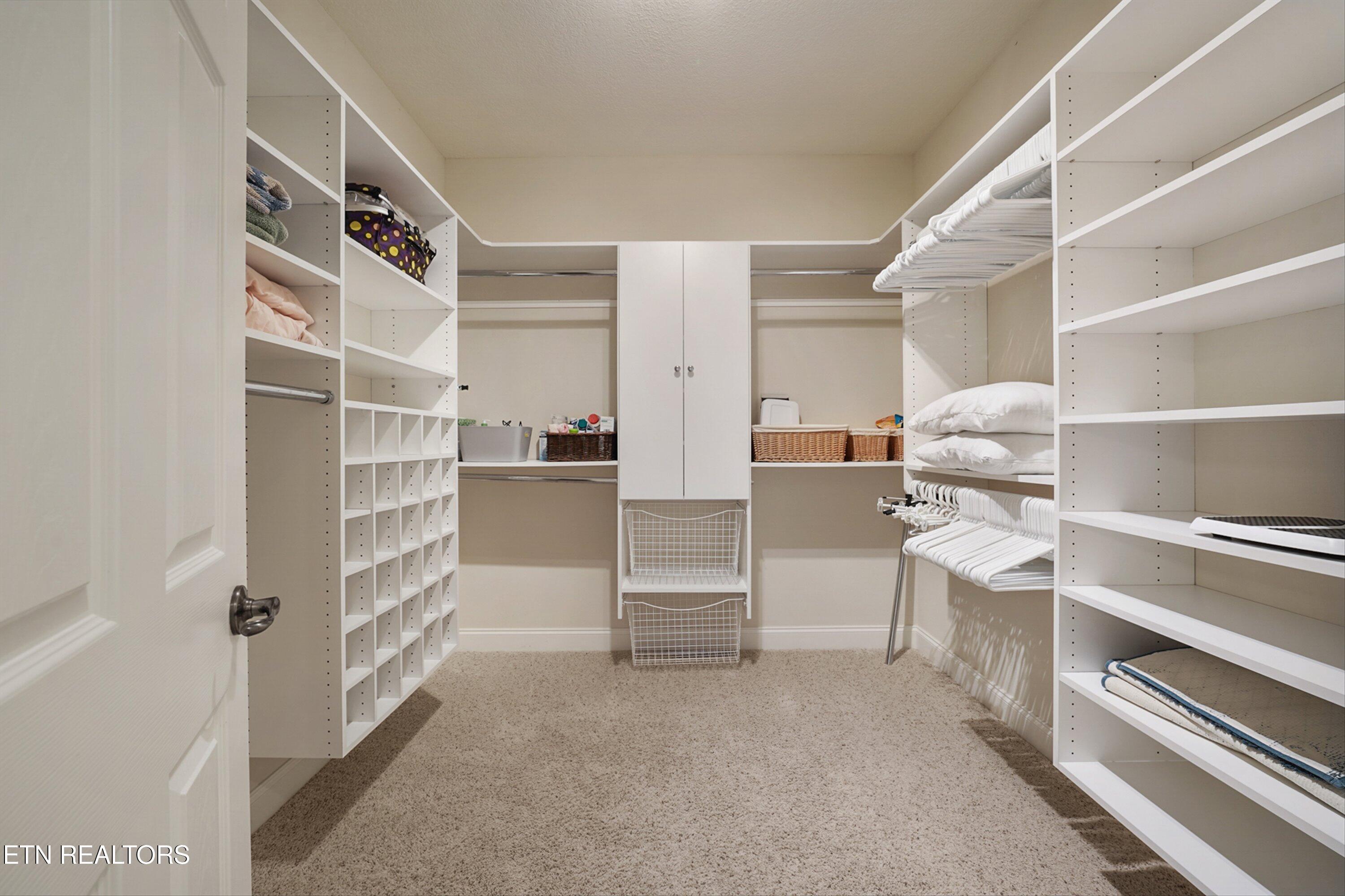 106 Chota Landing Drive, Loudon, TN - Fort Loudoun and Tellico Lake Real Estate - Image# 26