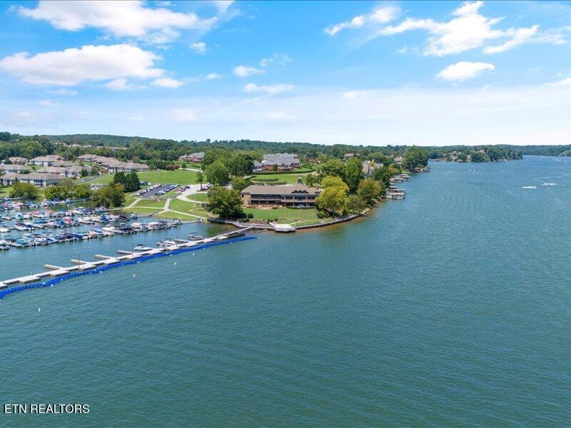 106 Chota Landing Drive, Loudon, TN - Fort Loudoun and Tellico Lake Real Estate - Image# 49