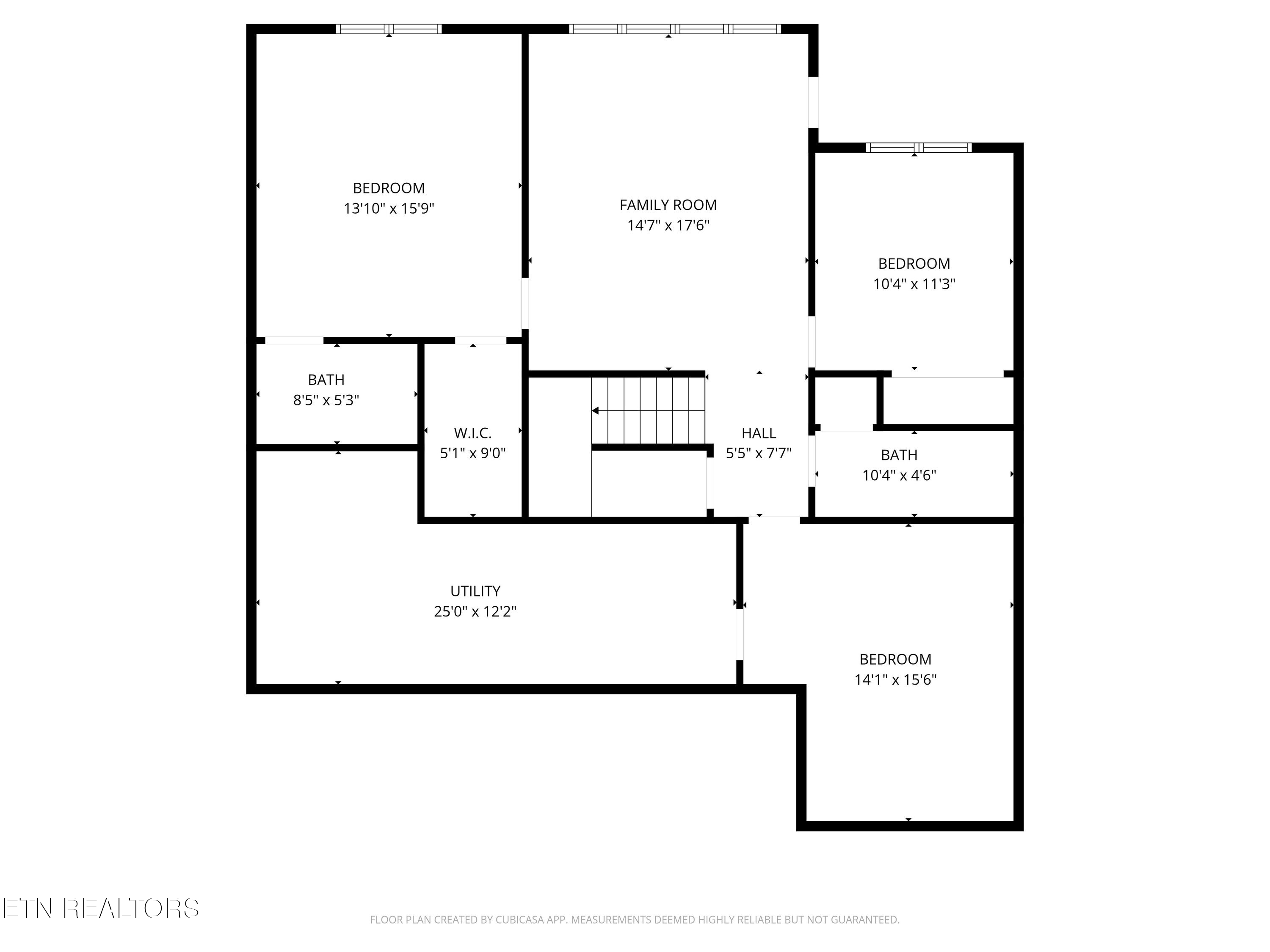 106 Chota Landing Drive, Loudon, TN - Fort Loudoun and Tellico Lake Real Estate - Image# 4