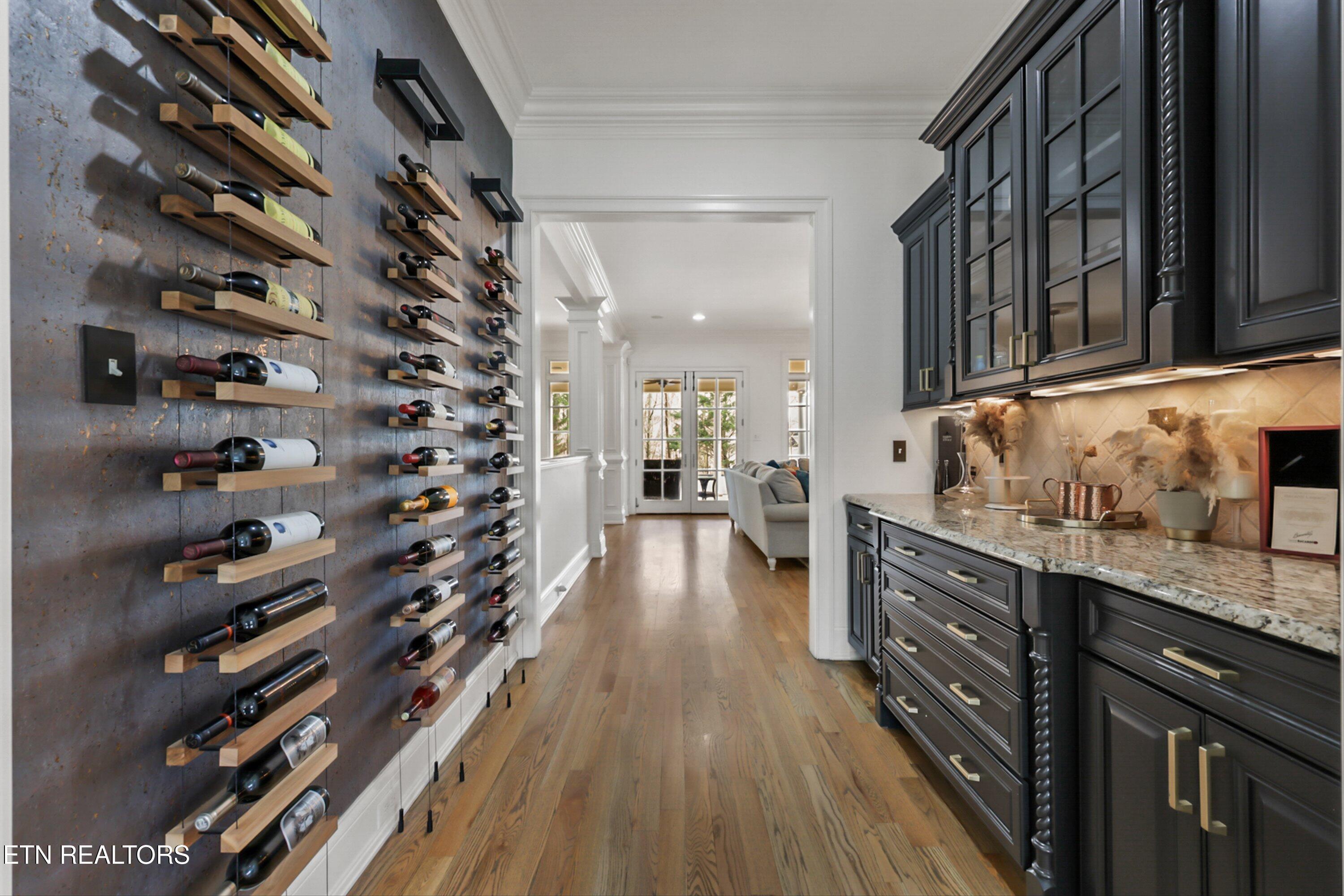 1245 Arborbrooke Drive, Knoxville, TN - Fort Loudoun and Tellico Lake Real Estate - Image# 11