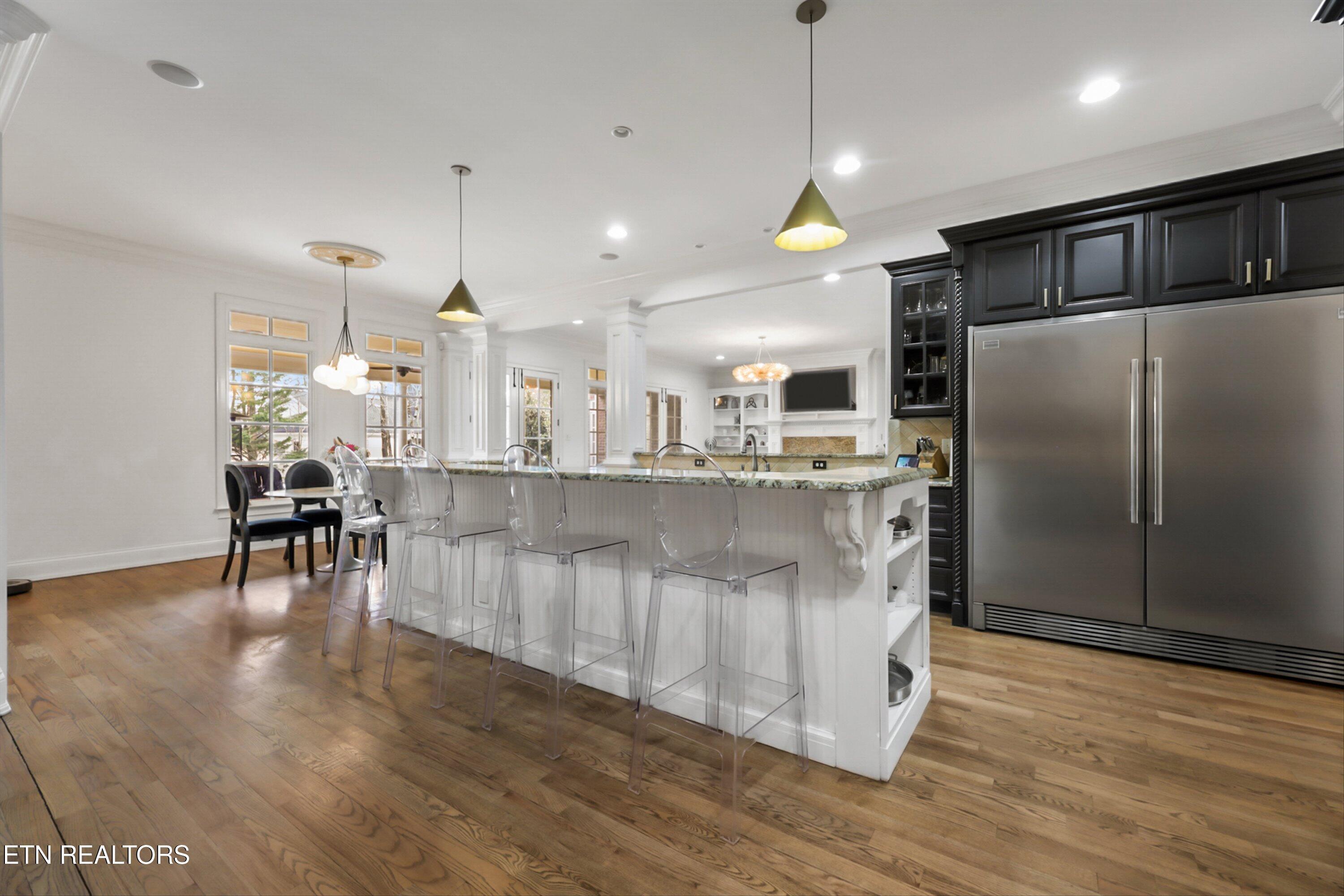 1245 Arborbrooke Drive, Knoxville, TN - Fort Loudoun and Tellico Lake Real Estate - Image# 18