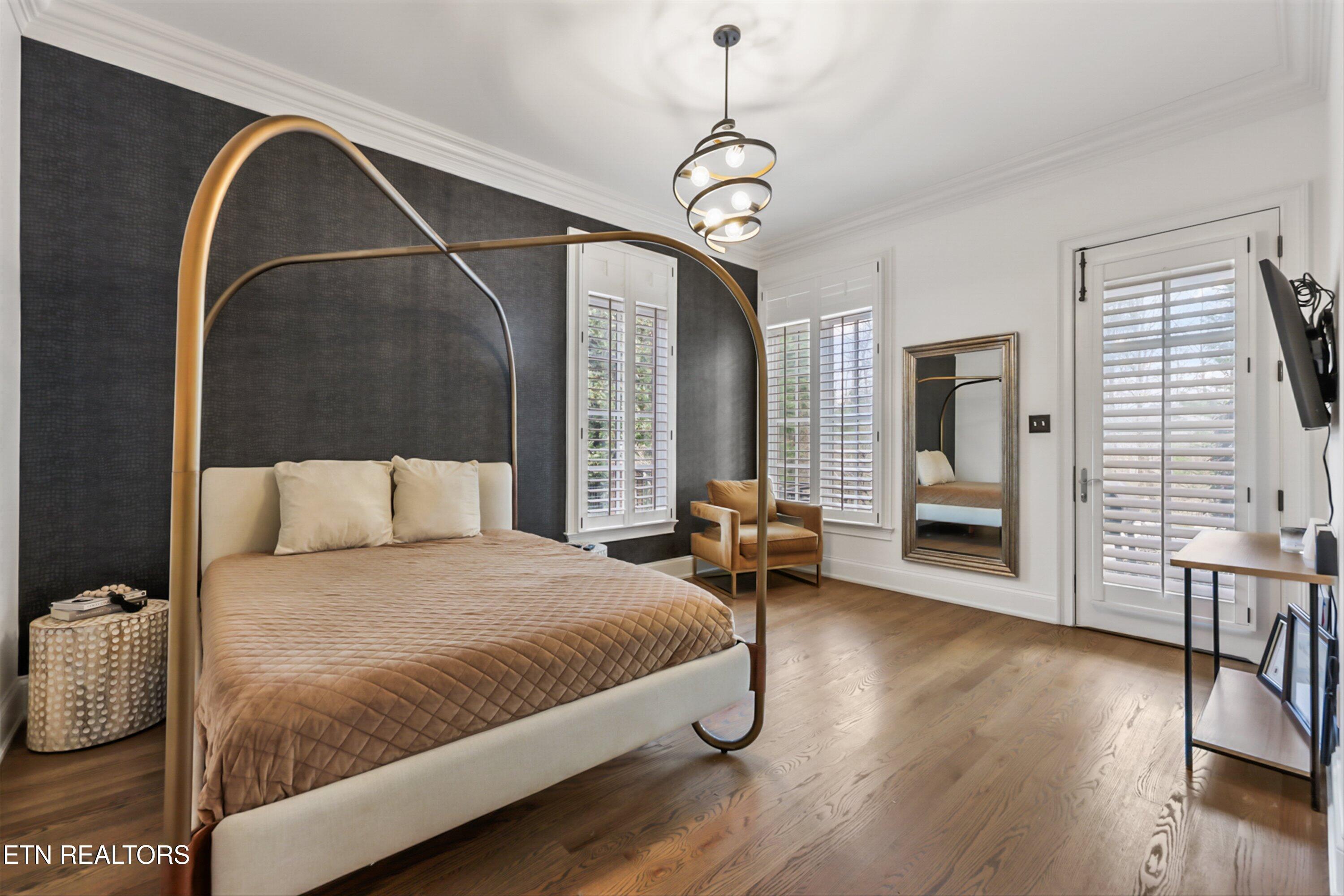 1245 Arborbrooke Drive, Knoxville, TN - Fort Loudoun and Tellico Lake Real Estate - Image# 25