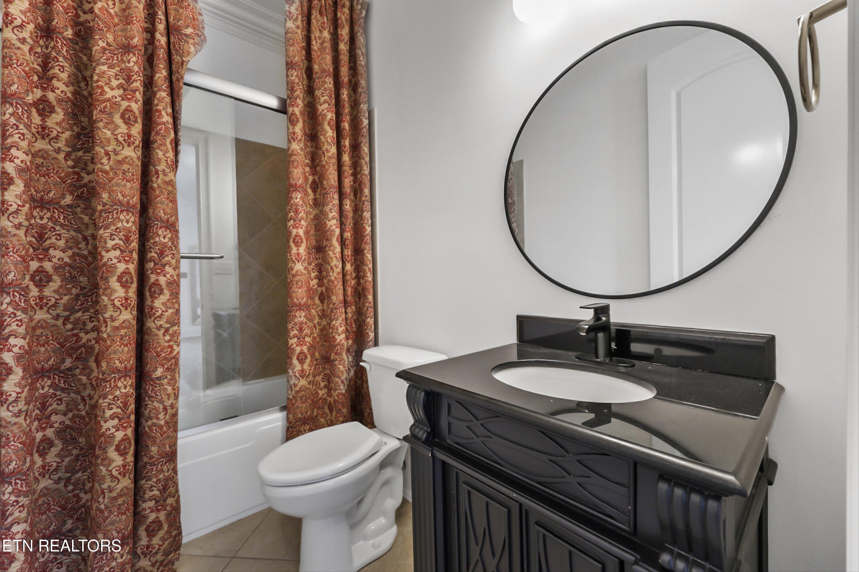 1245 Arborbrooke Drive, Knoxville, TN - Fort Loudoun and Tellico Lake Real Estate - Image# 26