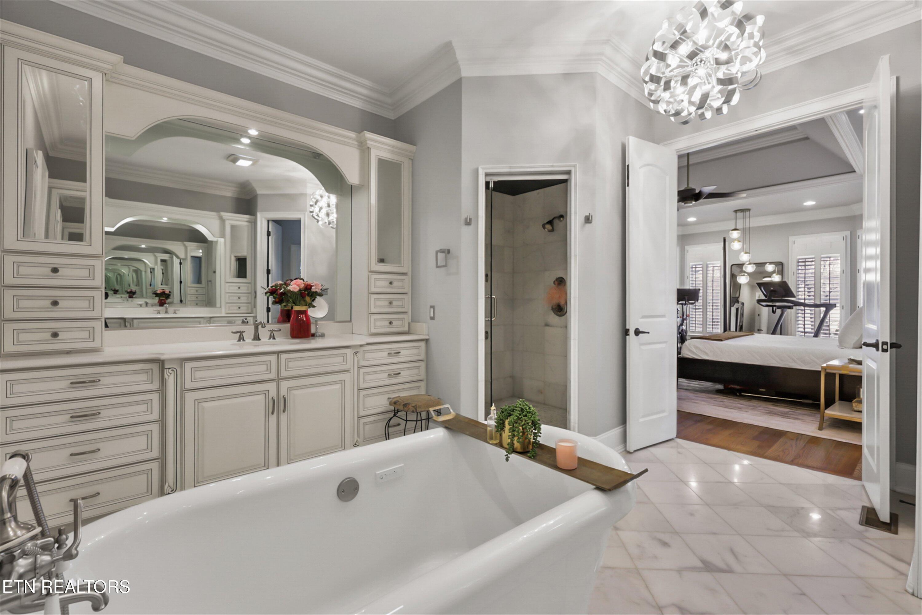 1245 Arborbrooke Drive, Knoxville, TN - Fort Loudoun and Tellico Lake Real Estate - Image# 24