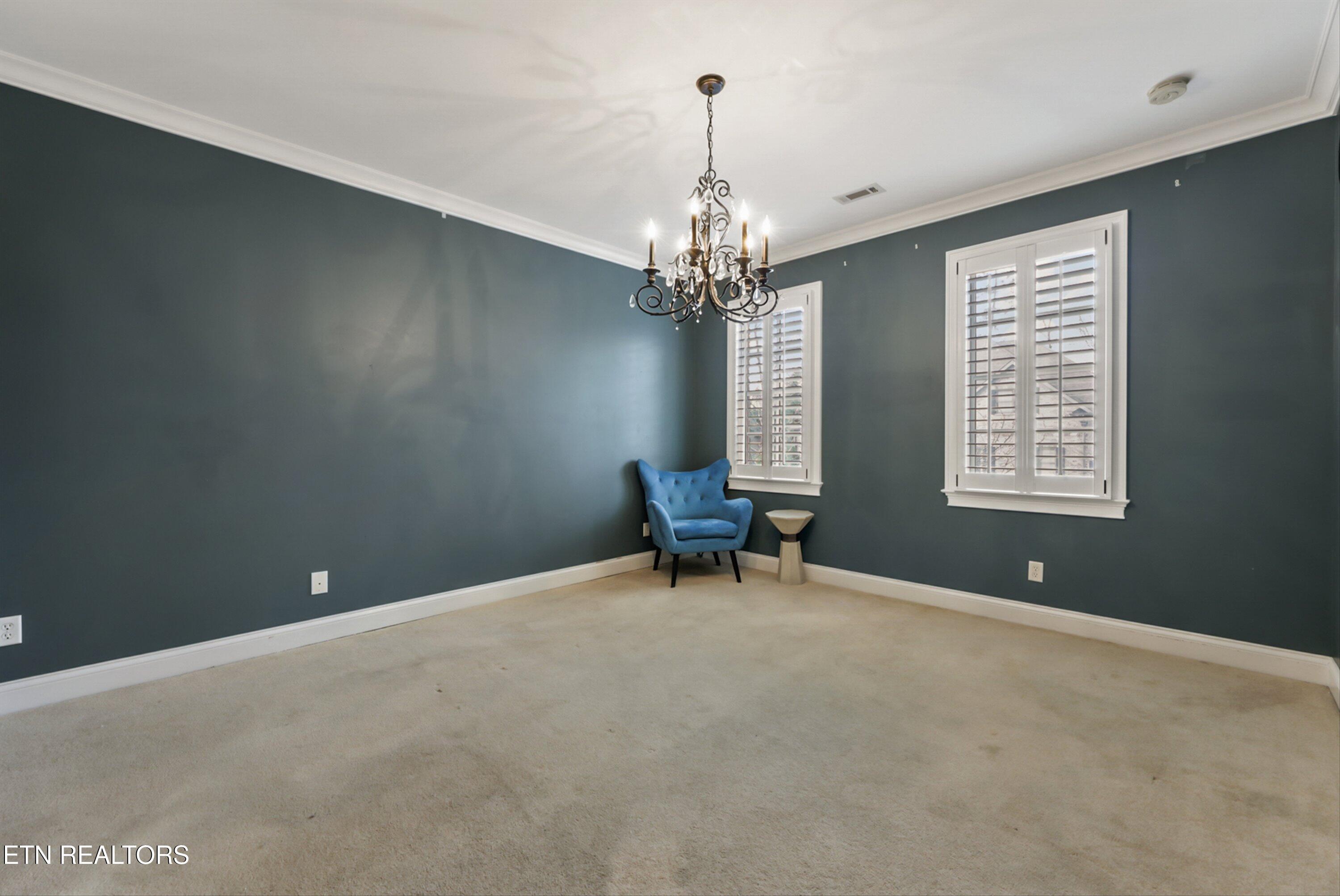 1245 Arborbrooke Drive, Knoxville, TN - Fort Loudoun and Tellico Lake Real Estate - Image# 28