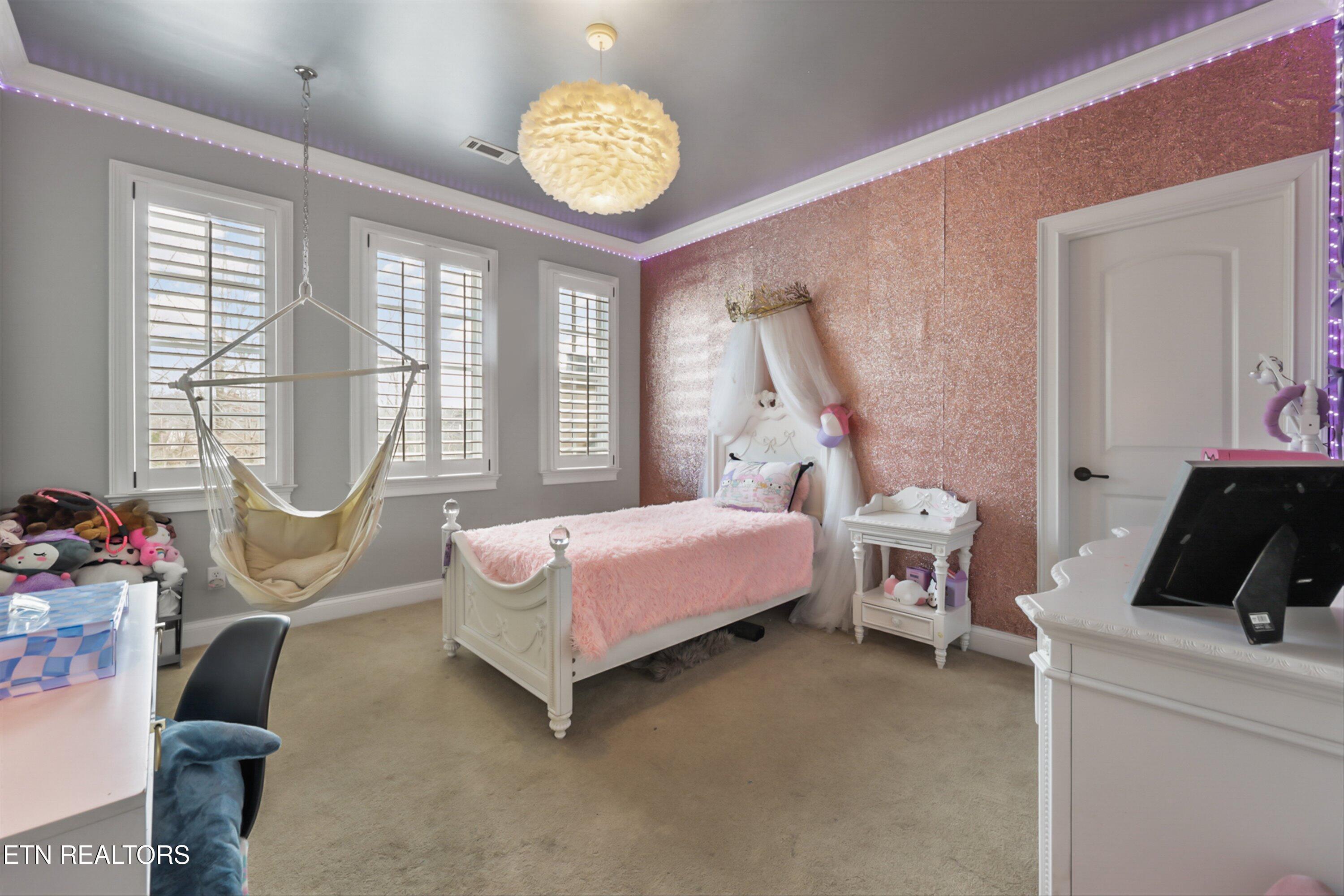 1245 Arborbrooke Drive, Knoxville, TN - Fort Loudoun and Tellico Lake Real Estate - Image# 30