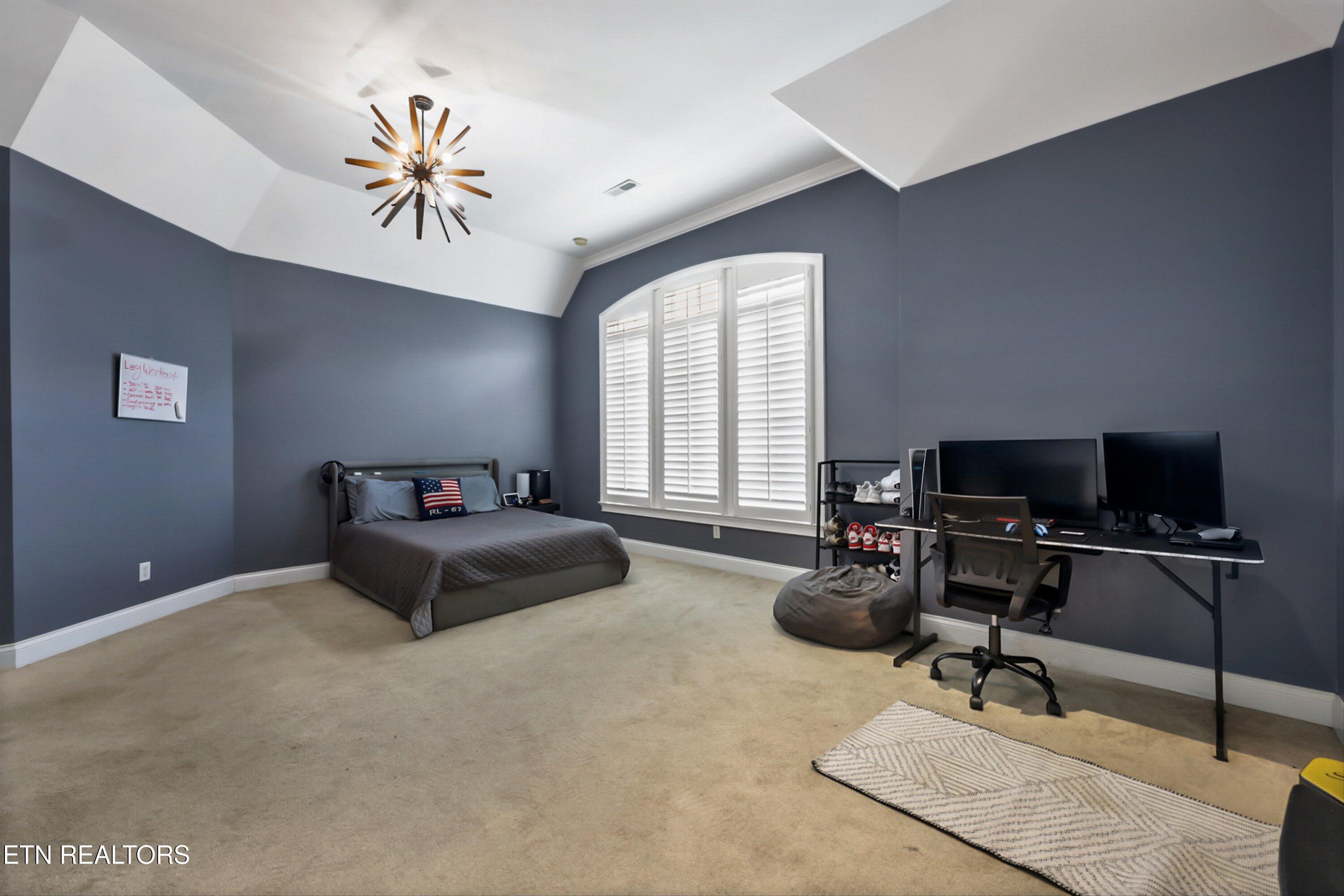 1245 Arborbrooke Drive, Knoxville, TN - Fort Loudoun and Tellico Lake Real Estate - Image# 33